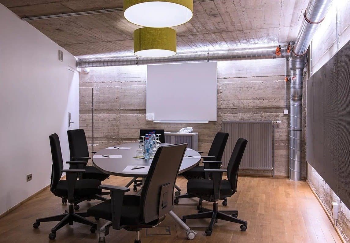 17176-17176-548122.jpg 17176-17176-548122.jpg