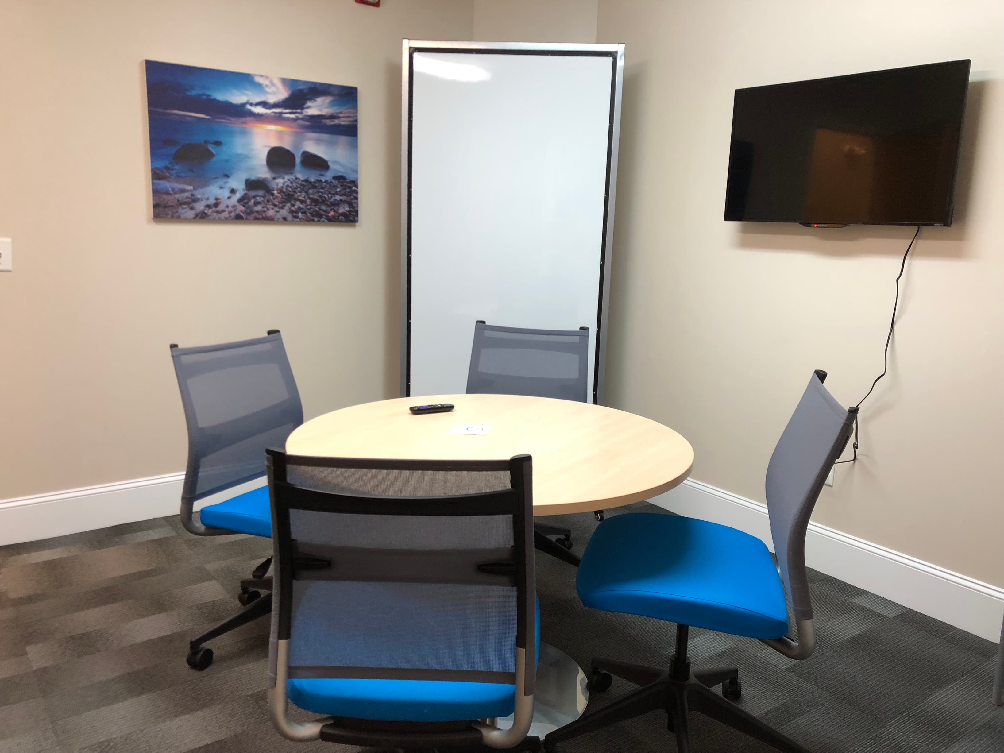 44656-44656-694686.jpg 44656-44656-694686.jpg