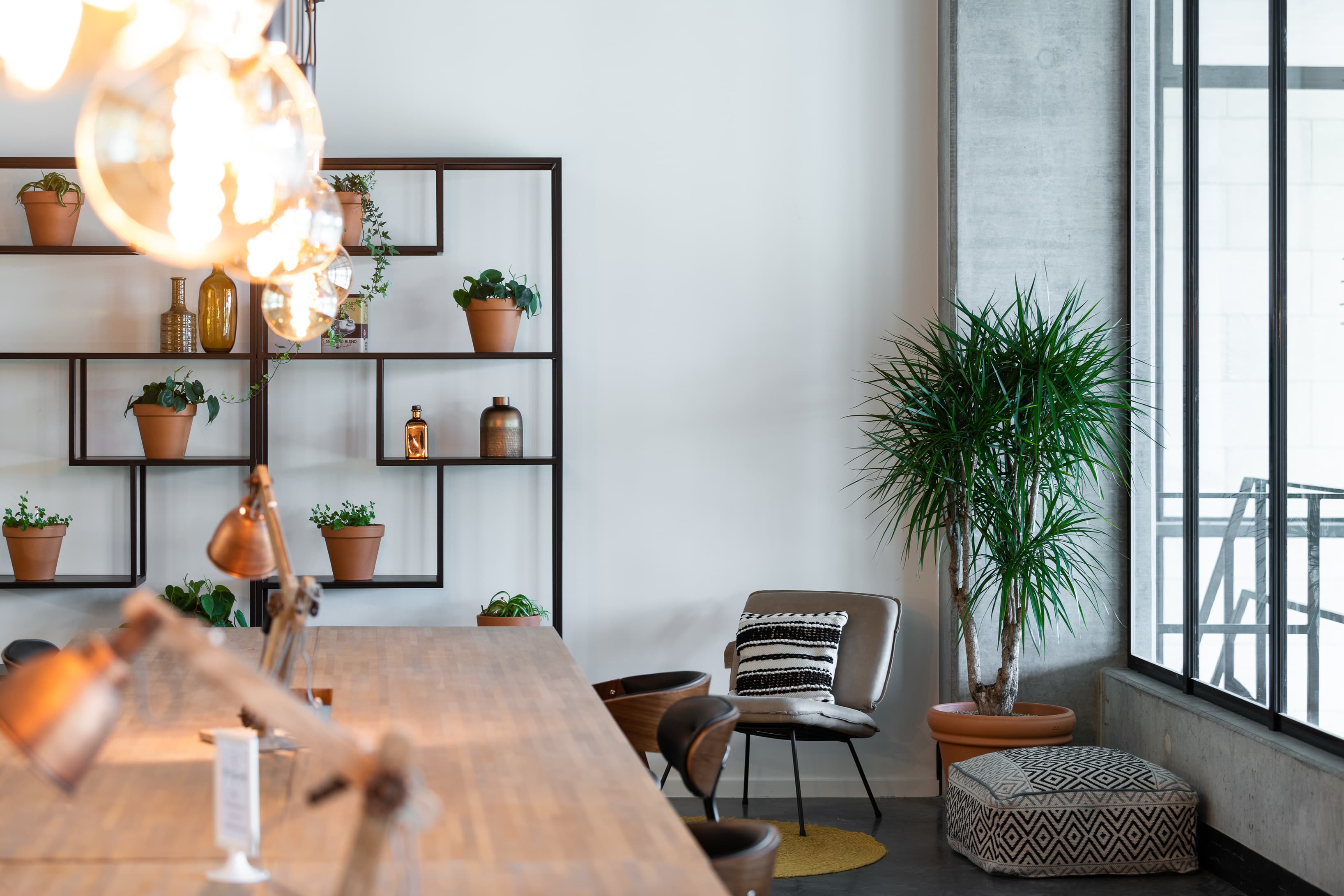 vergaderzalen MC-SQUARE Leuven vergaderzalen MC-SQUARE Leuven