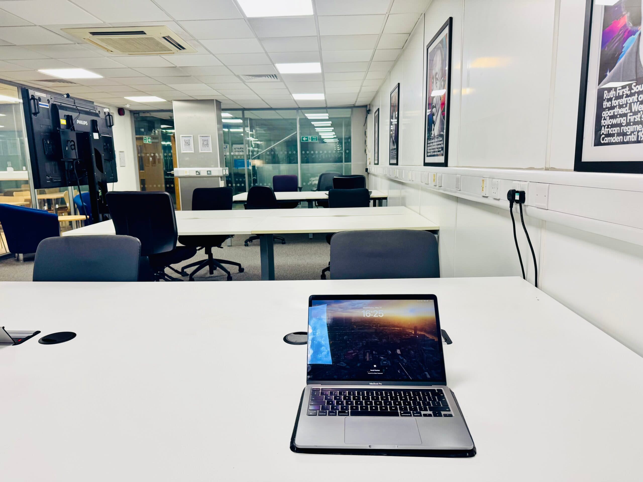 Office Office