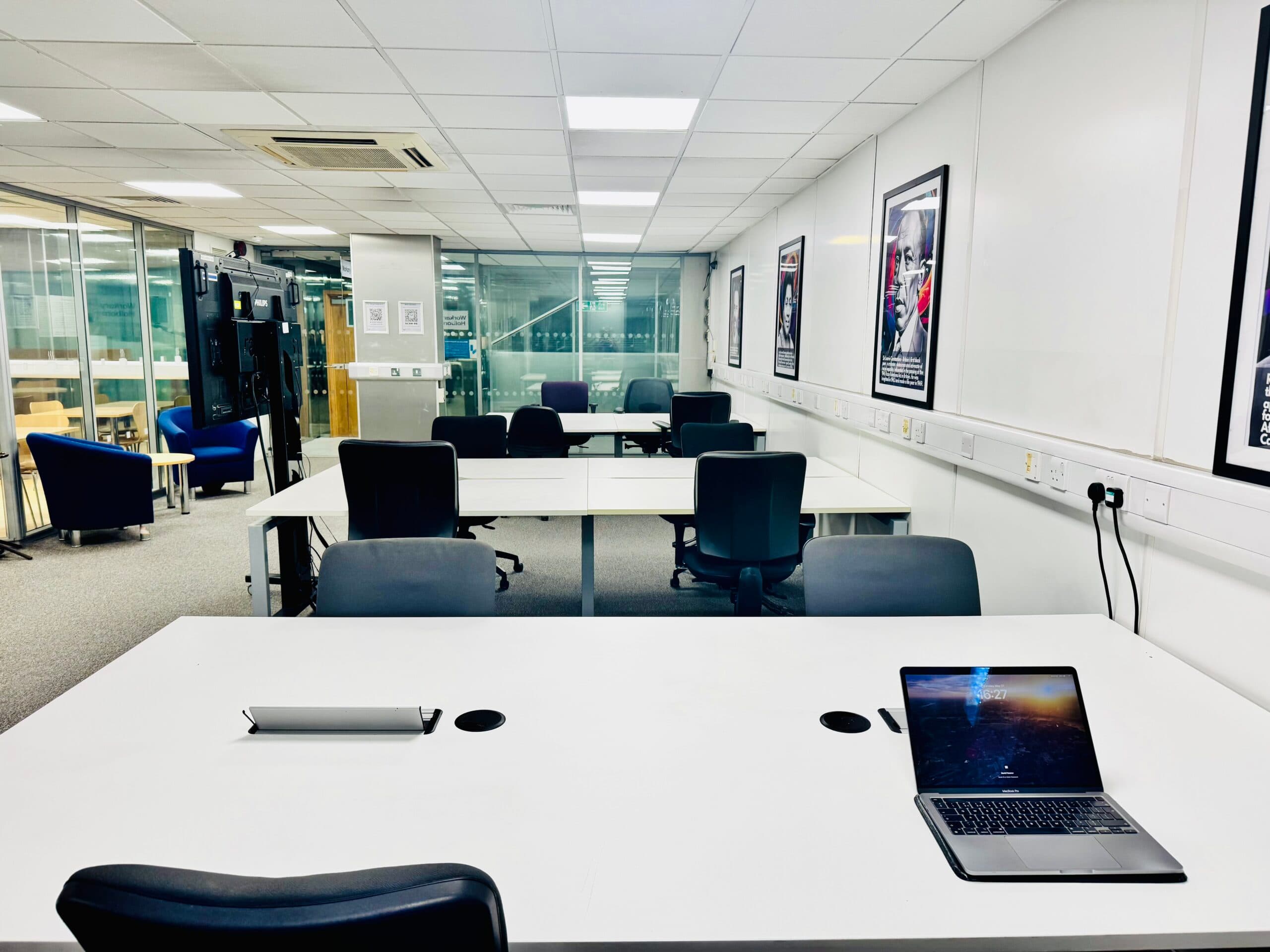 Office Office