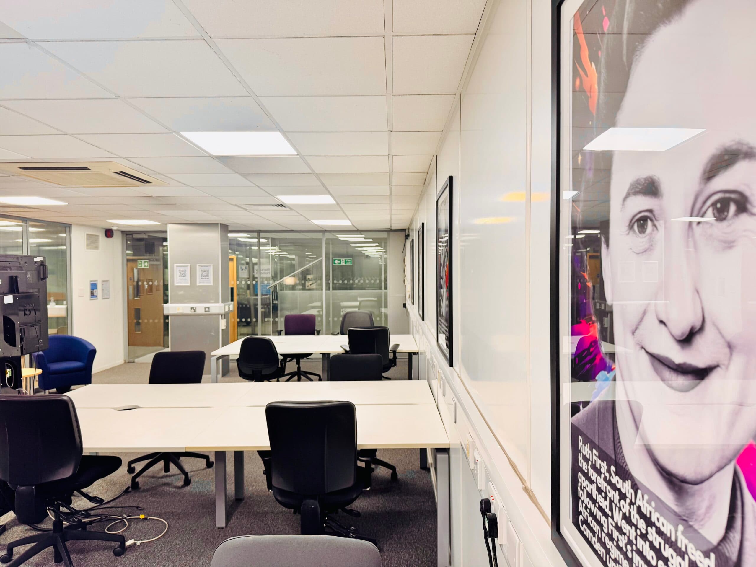 Office Office