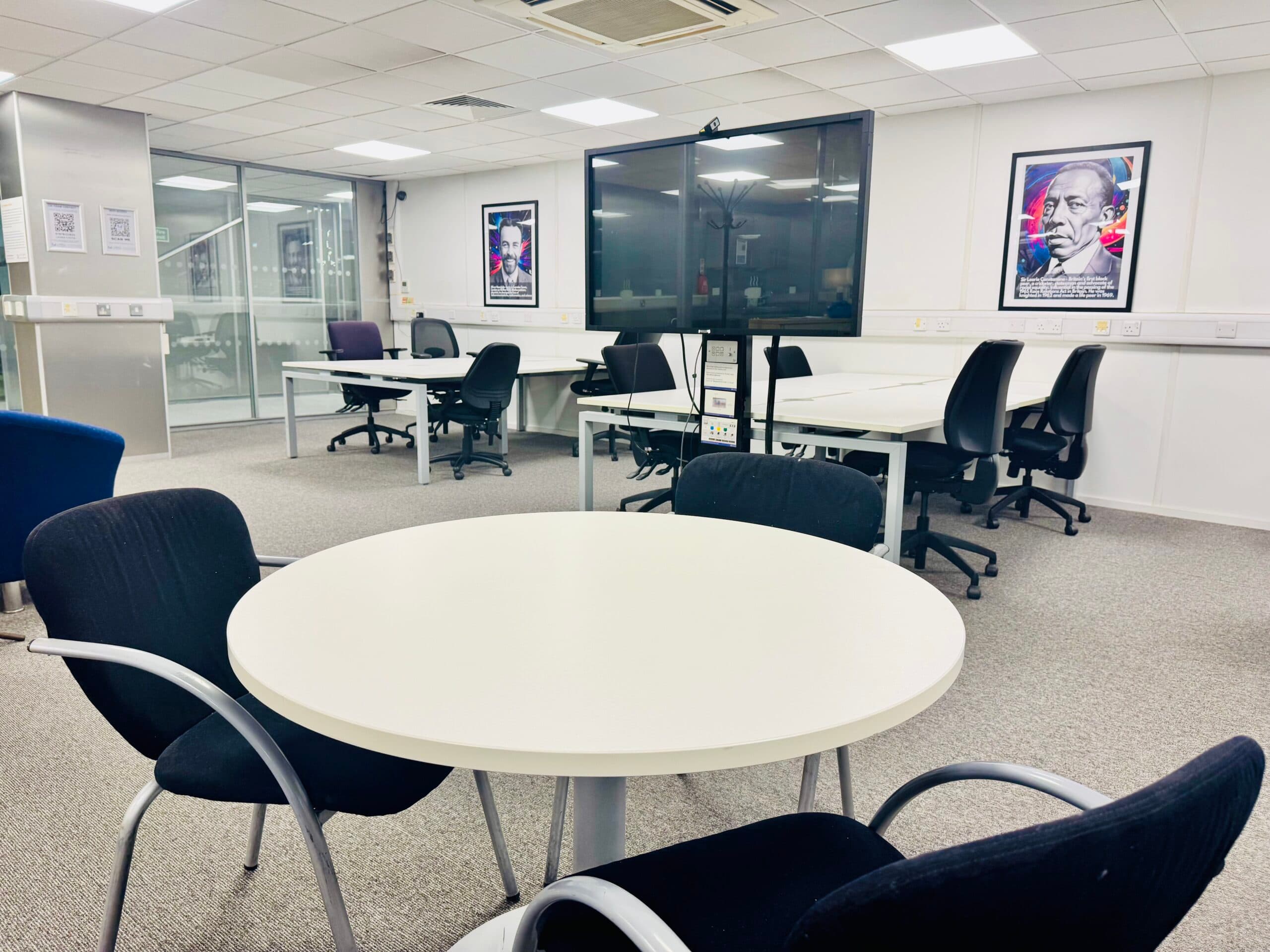 Office Office