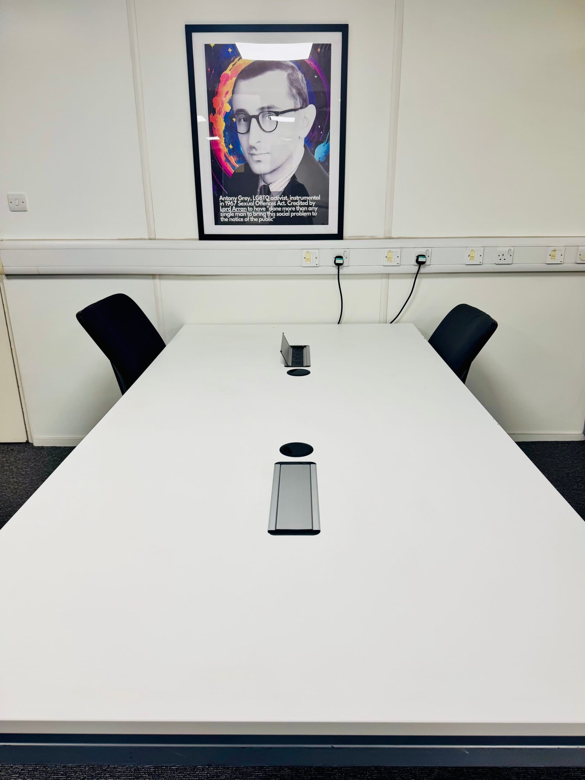 Office Office