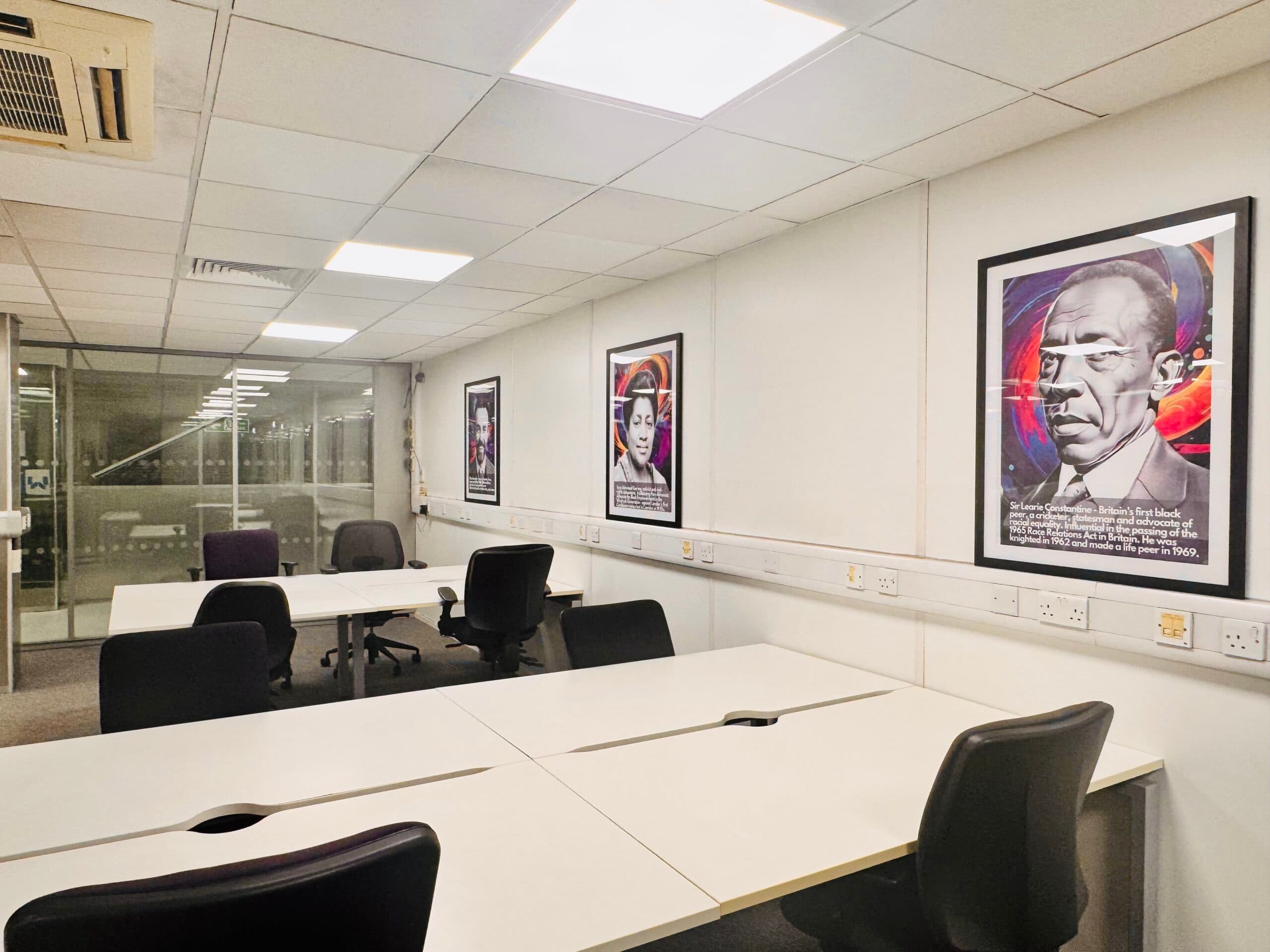 Office Office