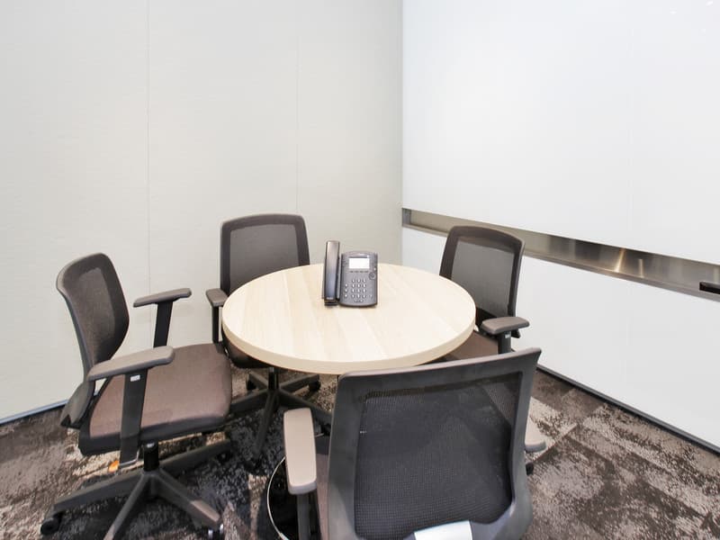 23492-23492-290521.jpg 23492-23492-290521.jpg