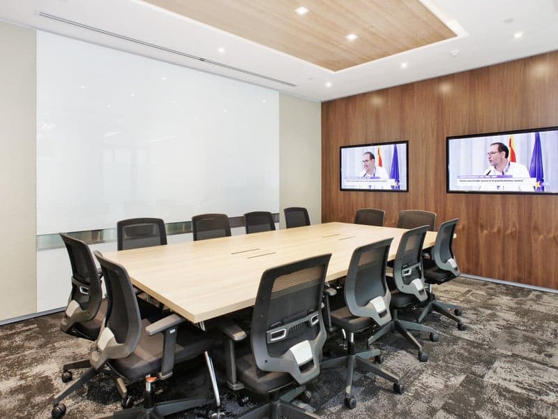 23492-23492-290524.jpg 23492-23492-290524.jpg