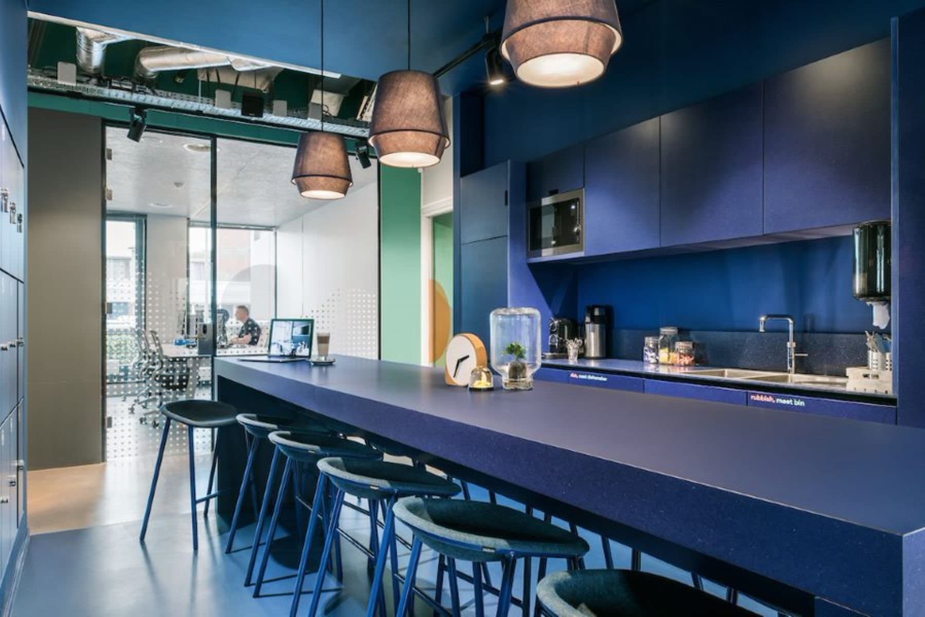 Kitchen Kitchen