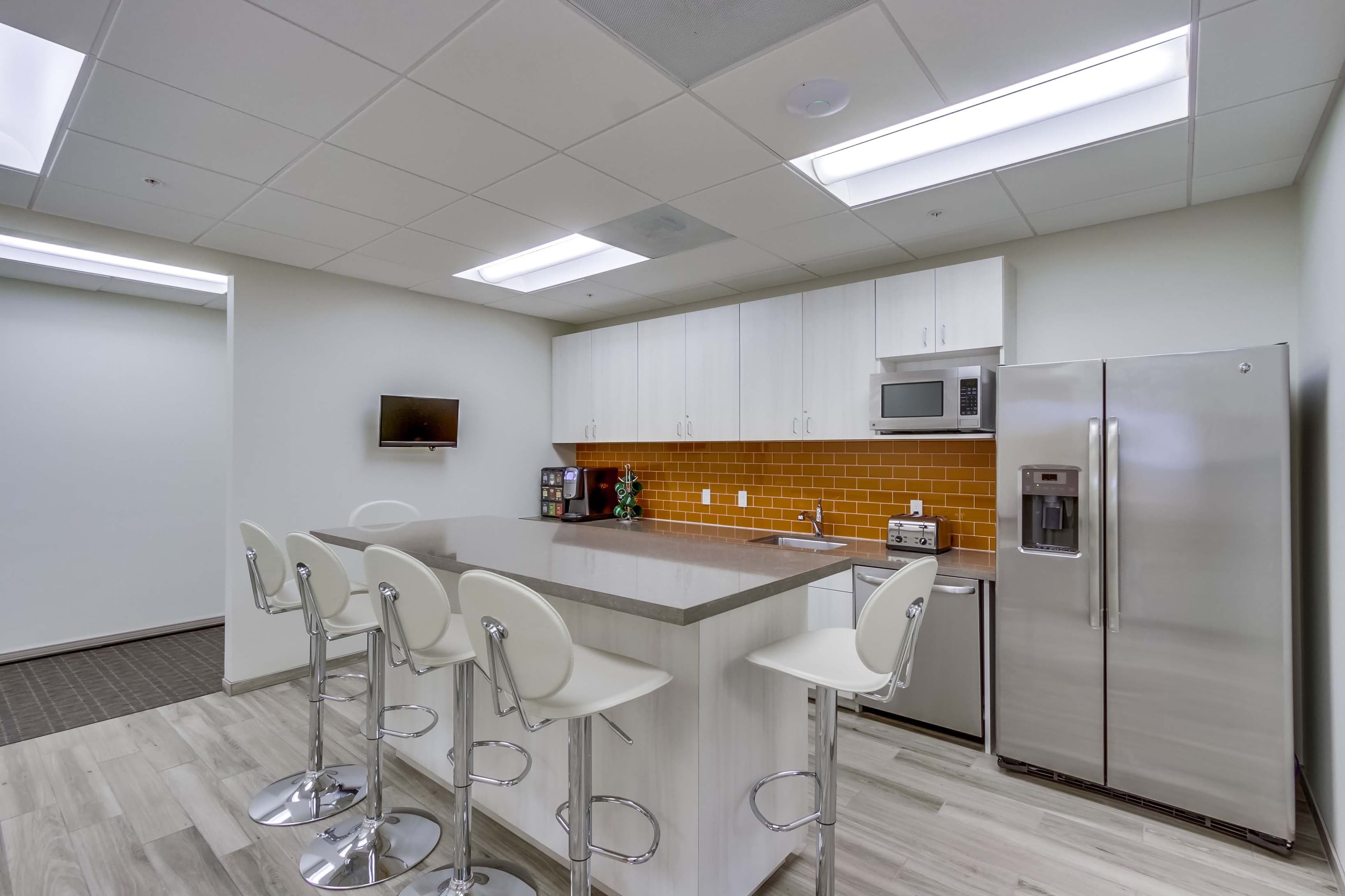 Kitchen Kitchen