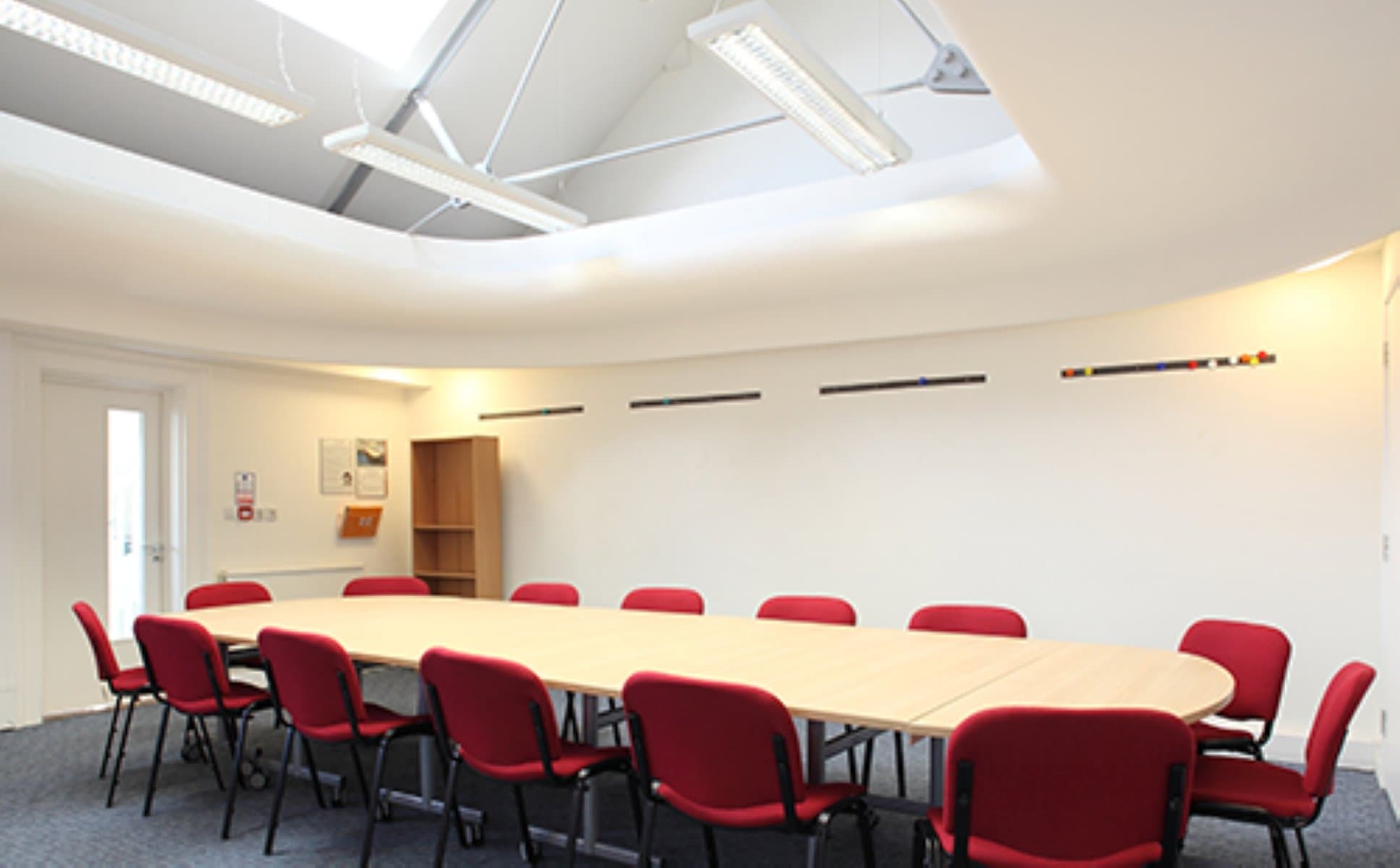 32713-32713-466652.jpg 32713-32713-466652.jpg