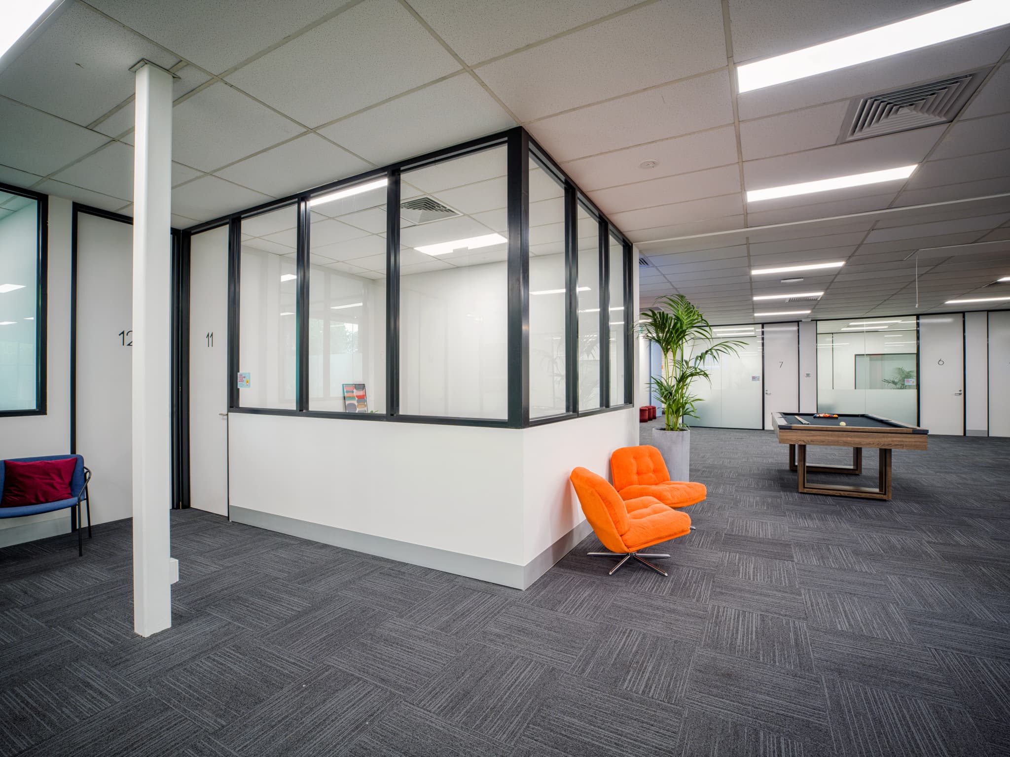 Office Office