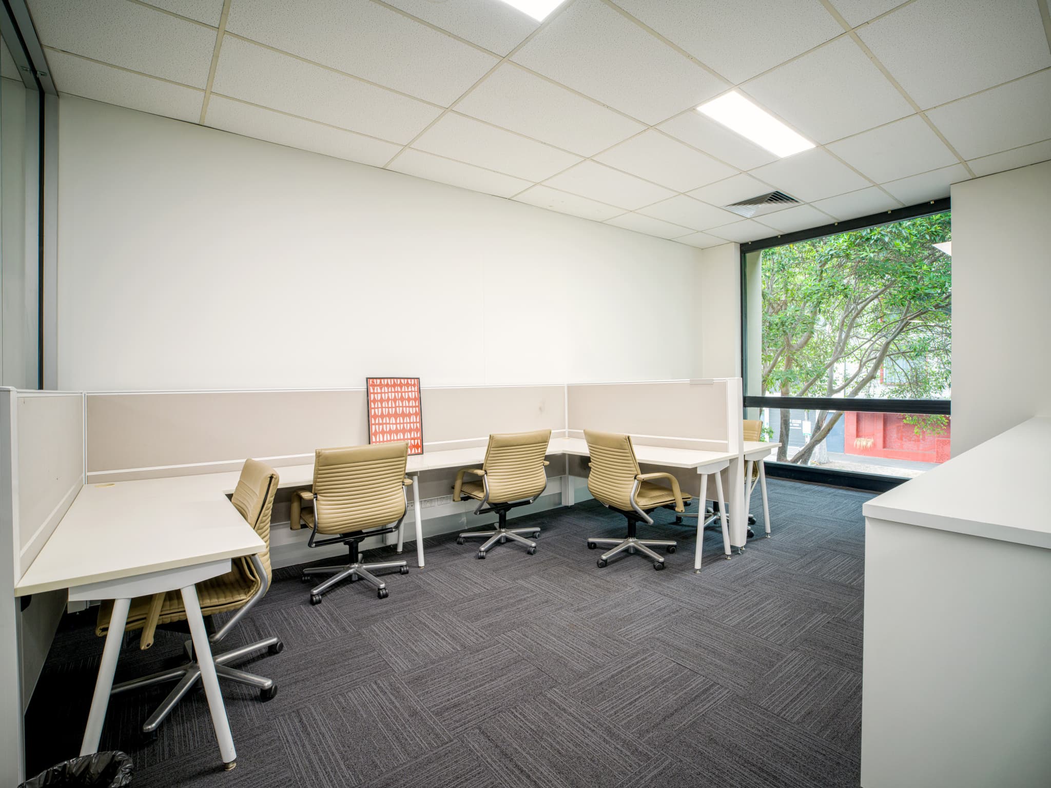 Coworking Coworking