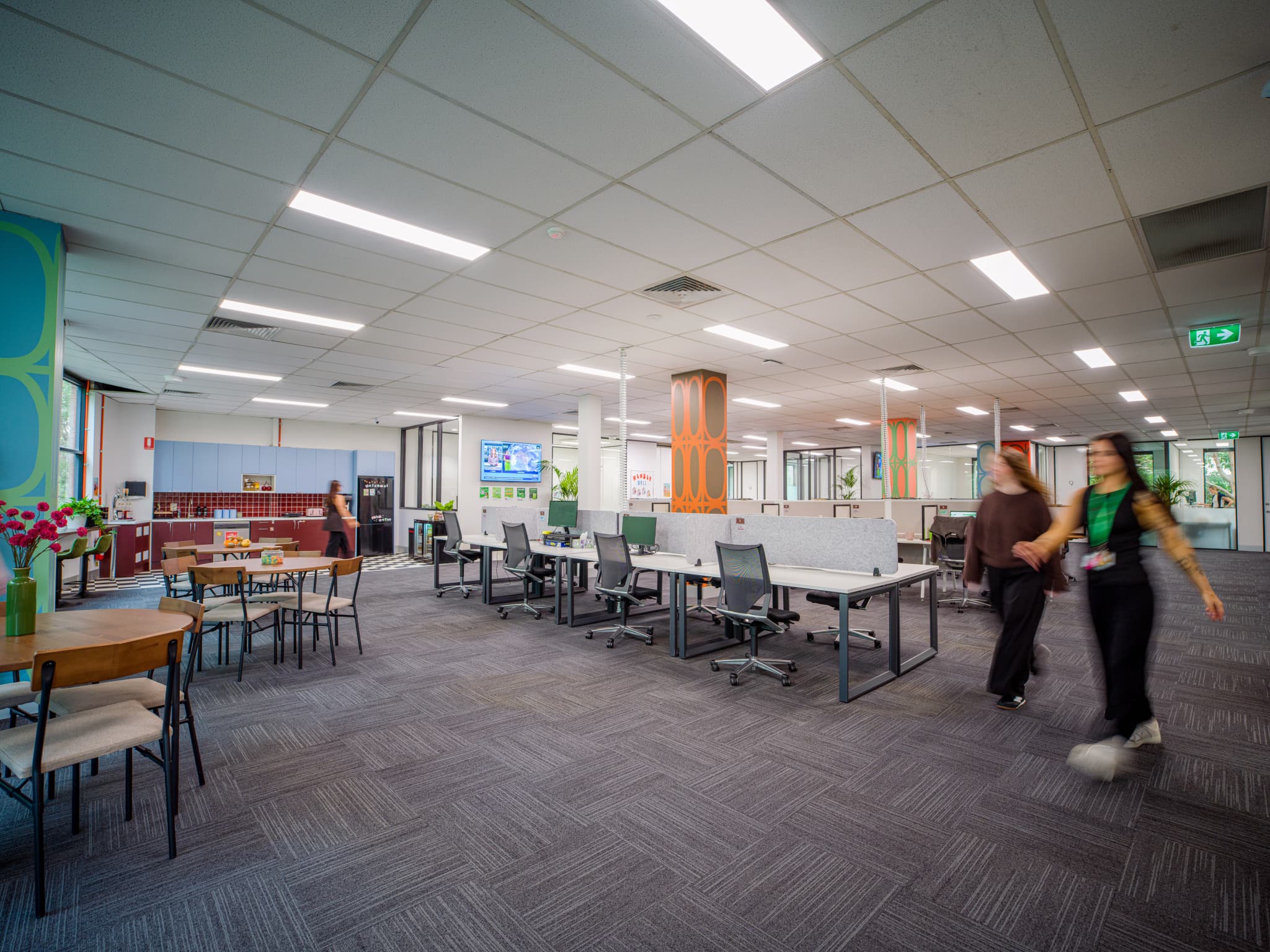 Coworking Coworking