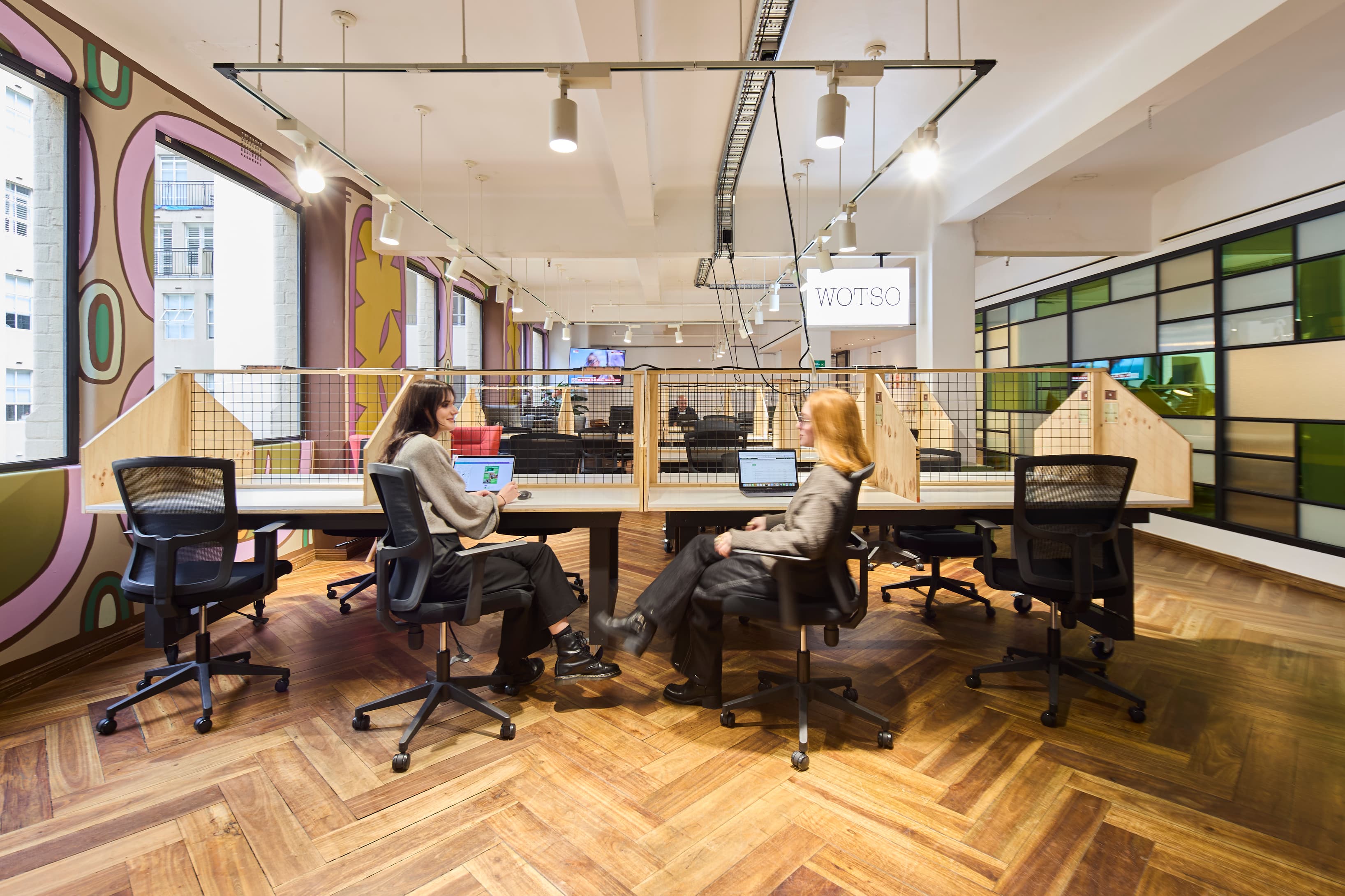 Indicative Image Only Indicative Image Only