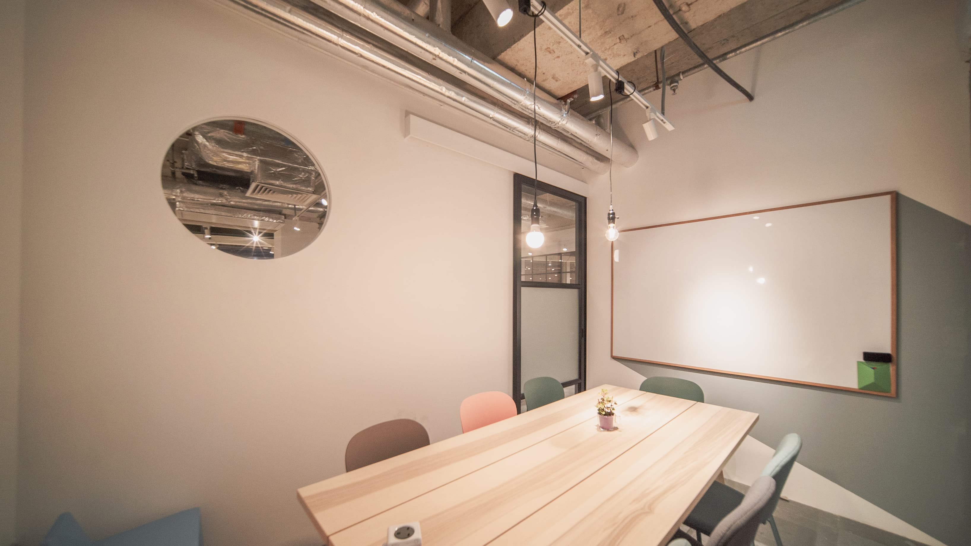 72451-72451-607997.jpg 72451-72451-607997.jpg