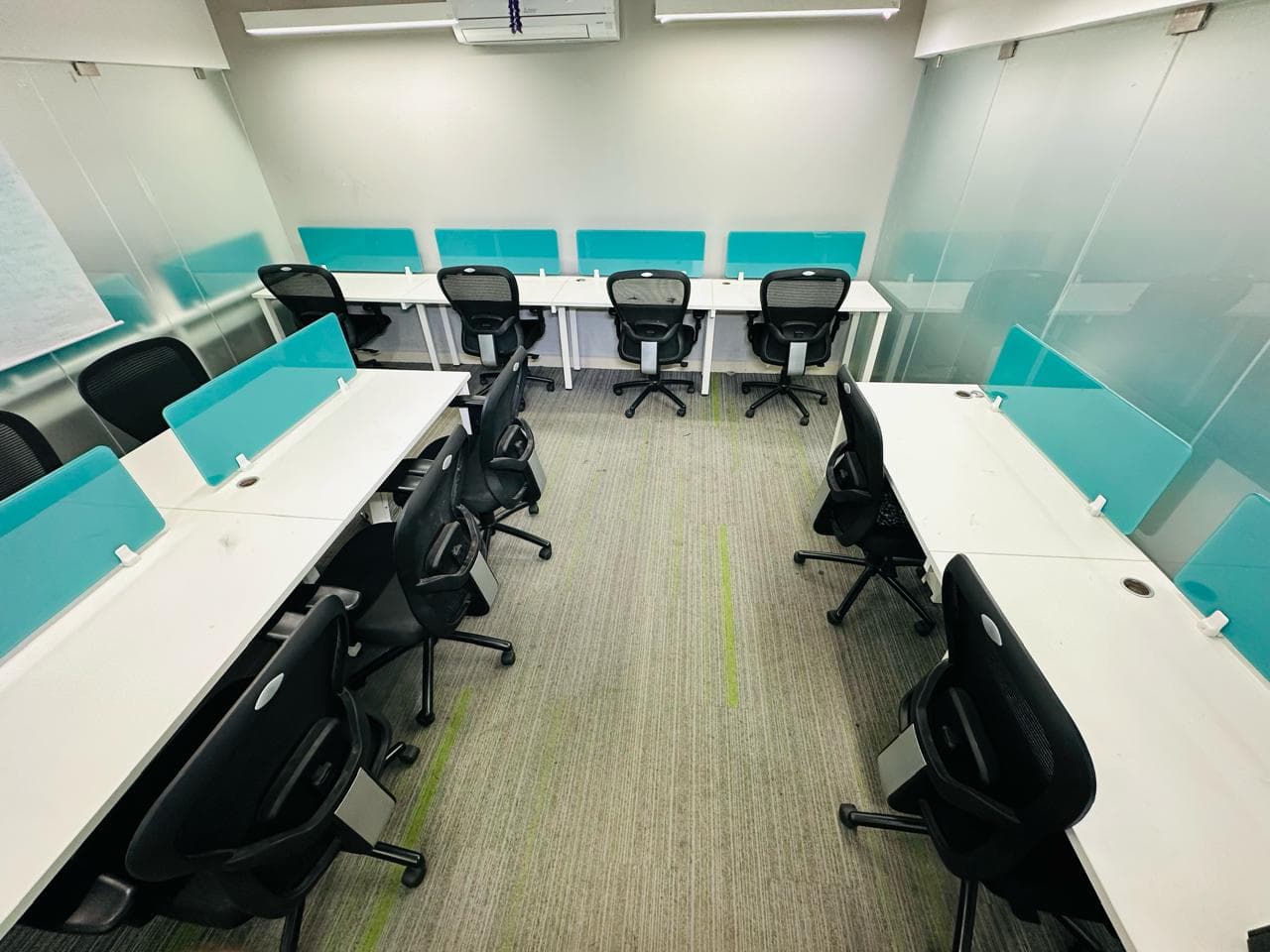 Flexible day pass workspace for professionals seeking productive work environments. Flexible day pass workspace for professionals seeking productive work environments.