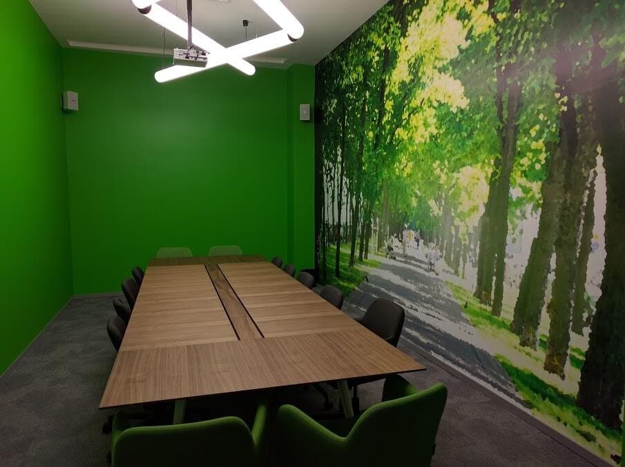 46932-46932-337853.jpg 46932-46932-337853.jpg