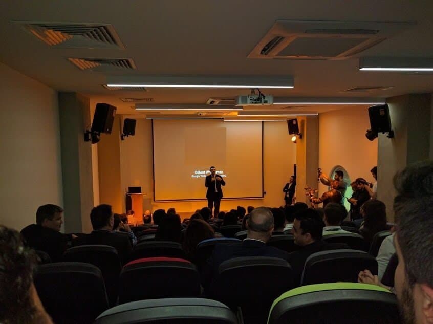 46932-46932-337854.jpg 46932-46932-337854.jpg