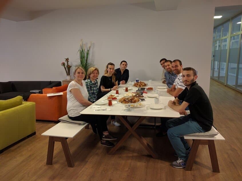 46932-46932-337855.jpg 46932-46932-337855.jpg