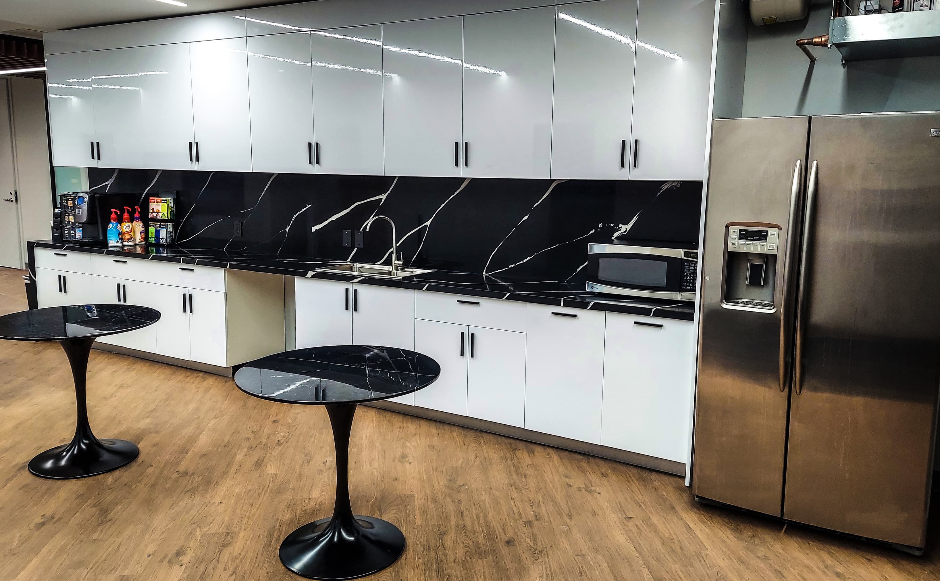 Kitchen Kitchen