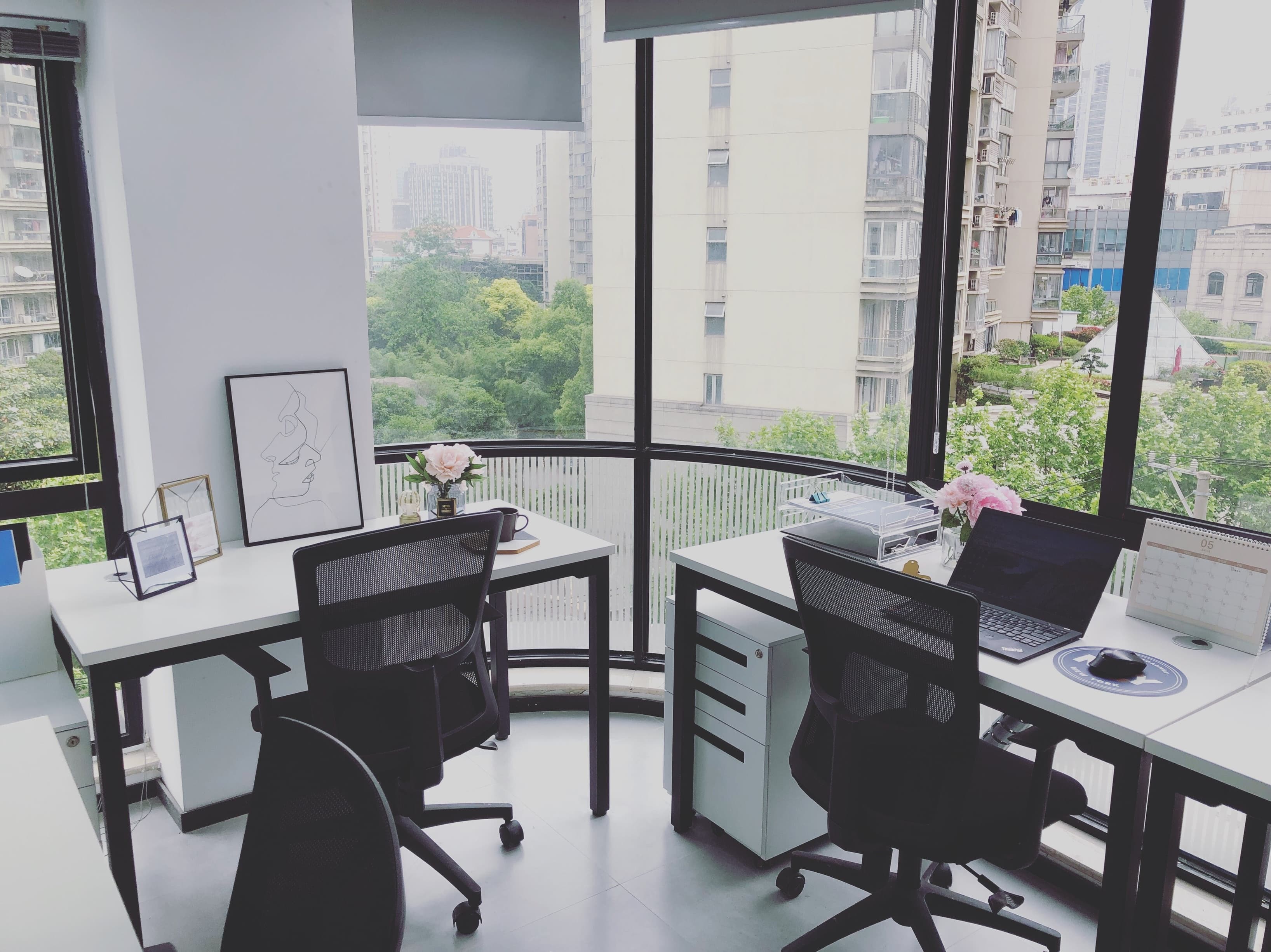 38122-38122-270837.jpg 38122-38122-270837.jpg