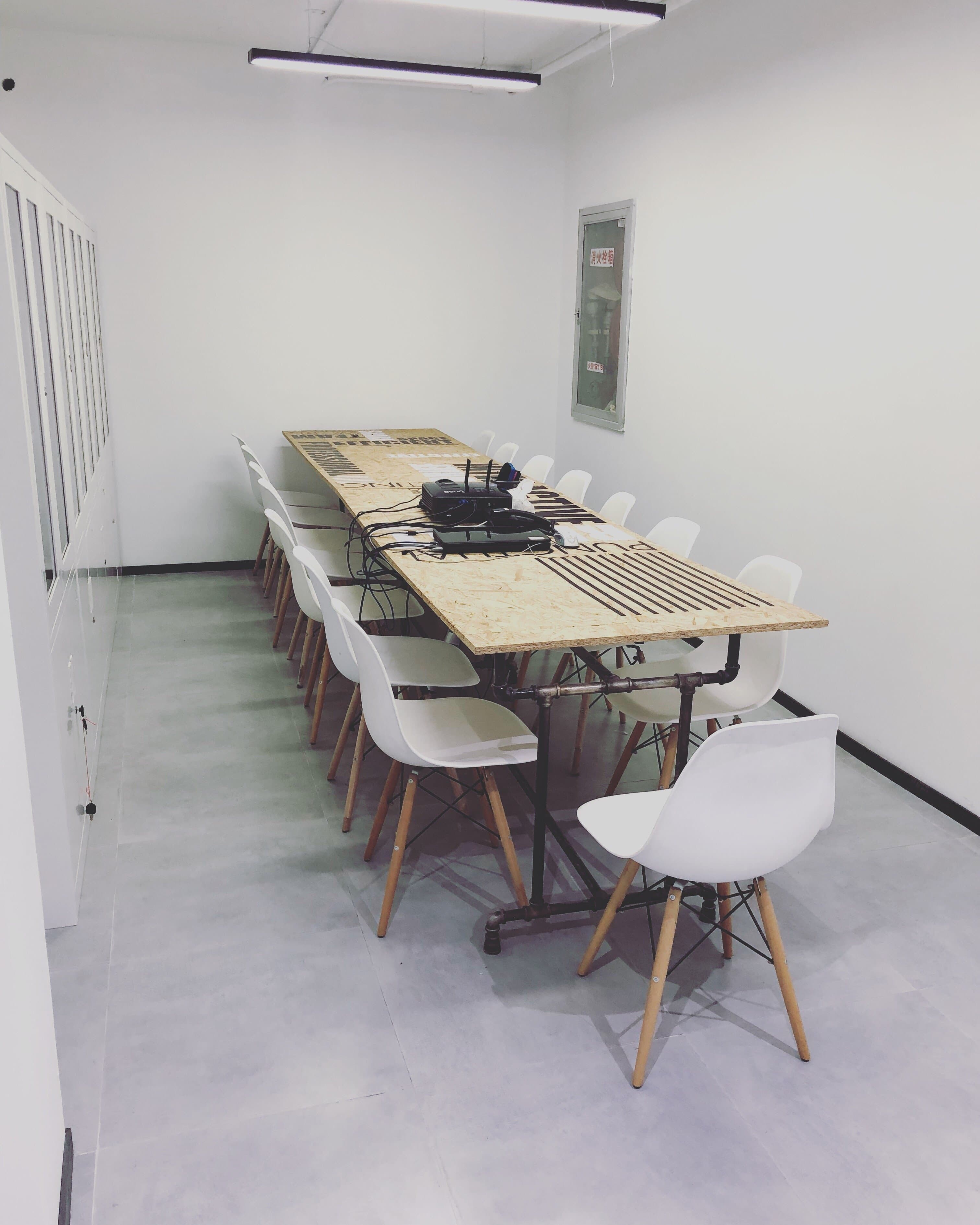 38122-38122-270838.jpg 38122-38122-270838.jpg