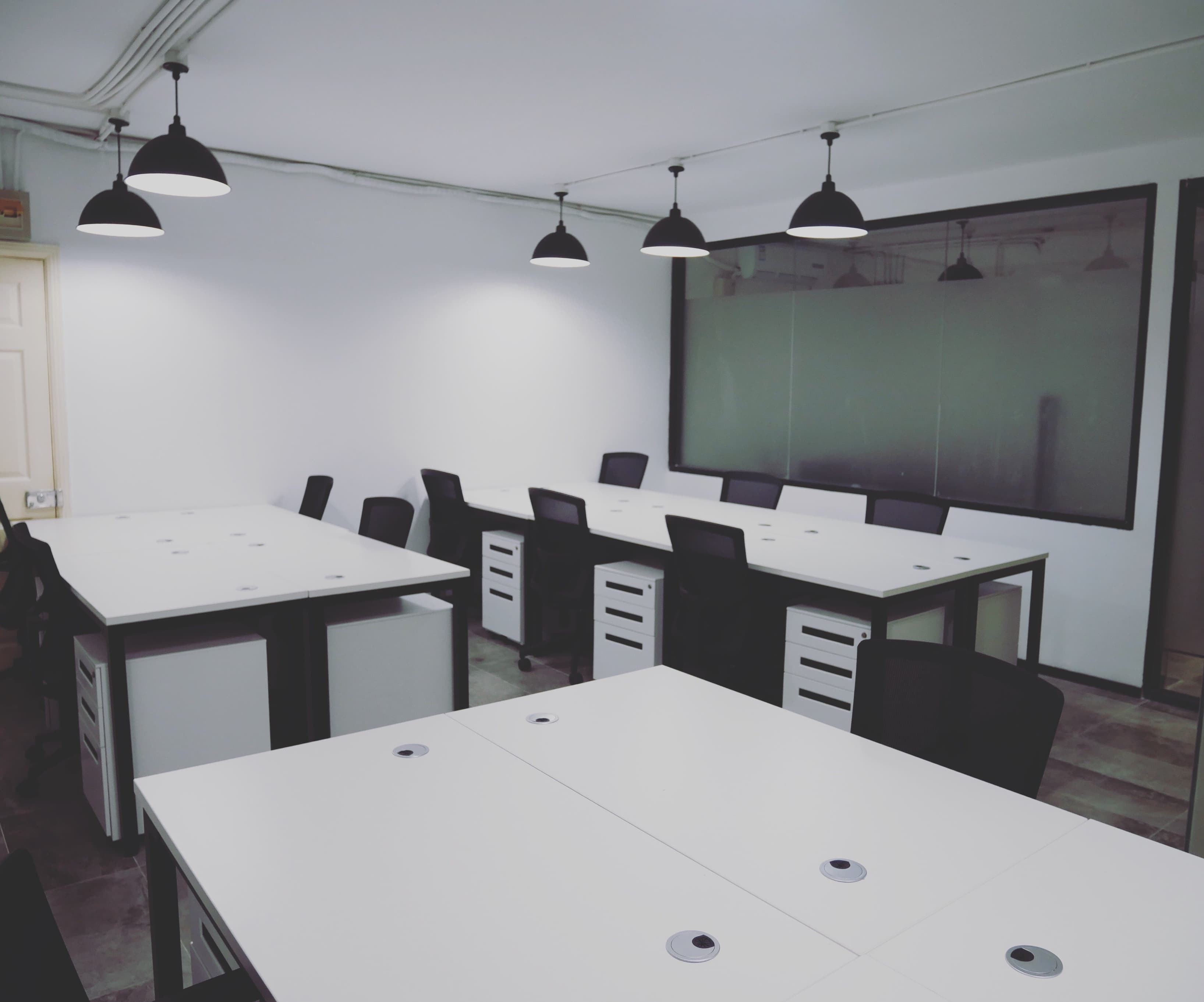 38122-38122-270839.jpg 38122-38122-270839.jpg