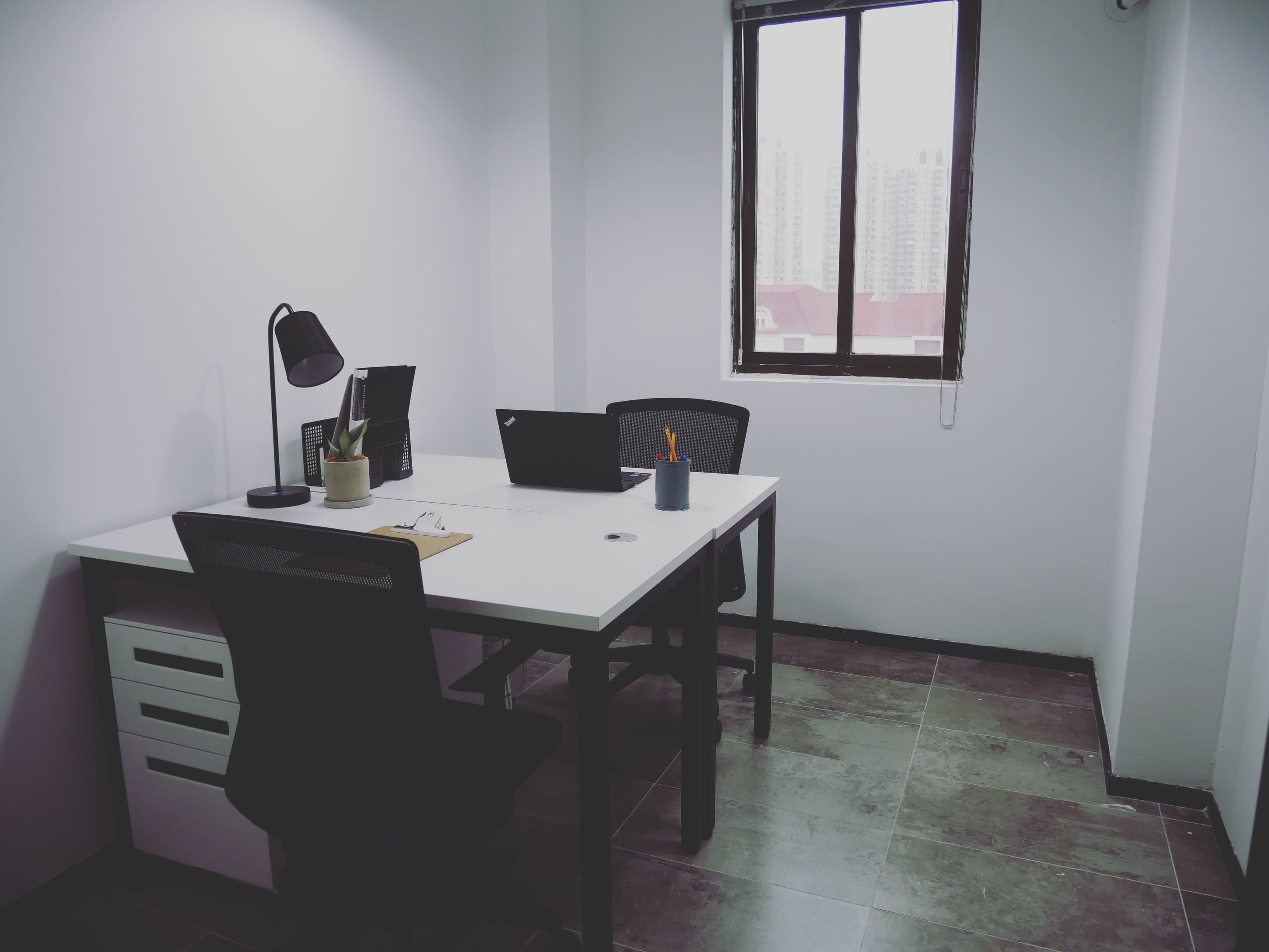 38122-38122-270841.jpg 38122-38122-270841.jpg