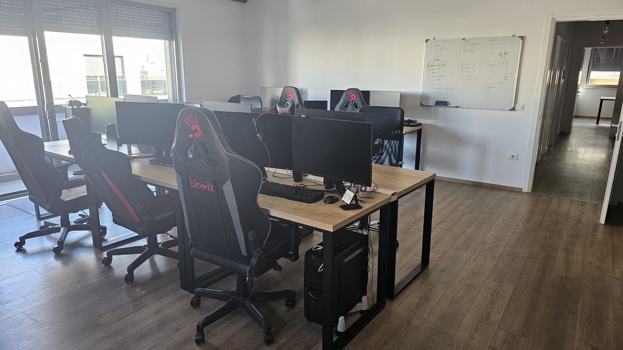 Open Space 04 Open Space 04