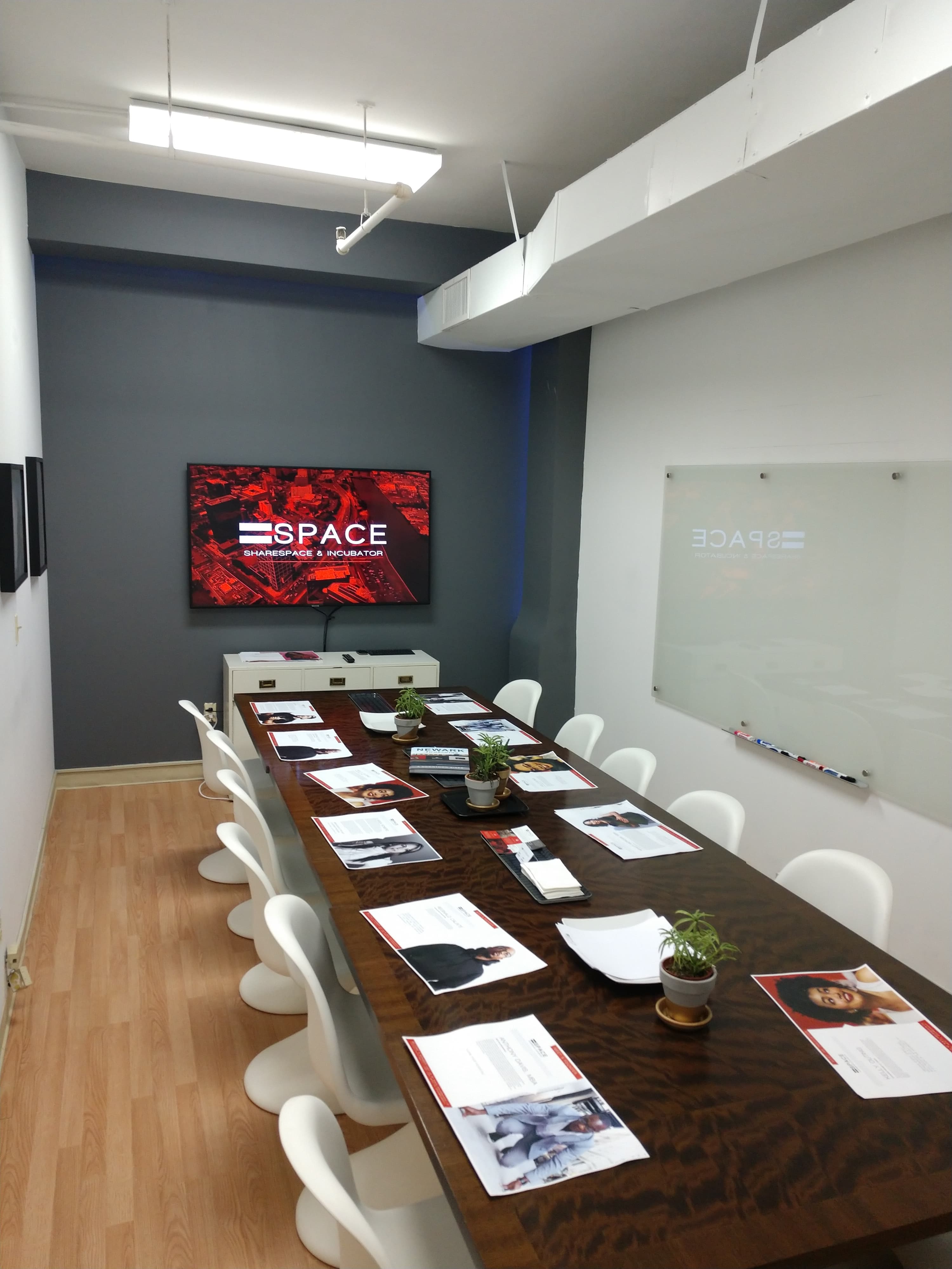 The space can be modified for each booking The space can be modified for each booking