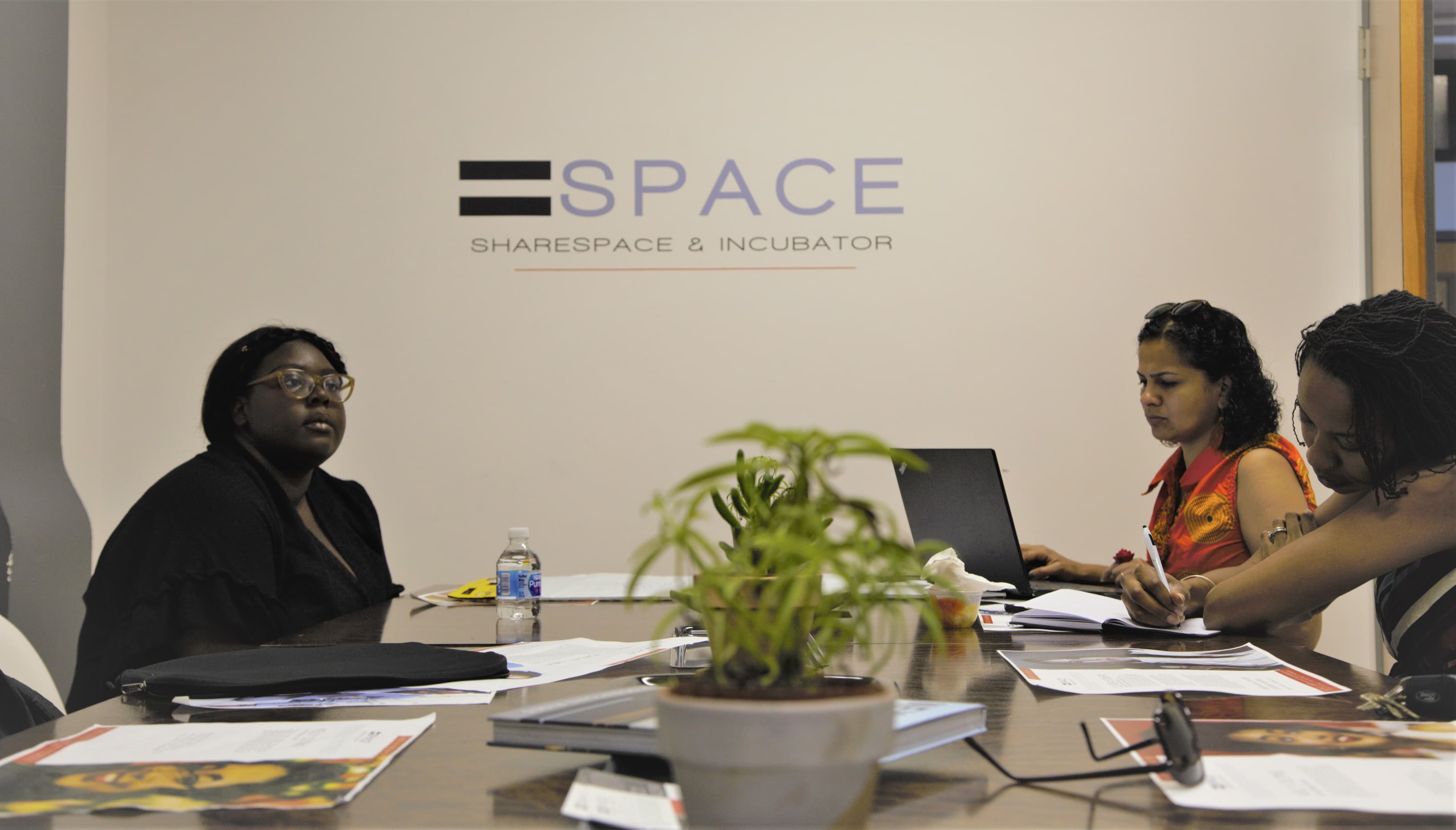 The space can be modified for each booking The space can be modified for each booking