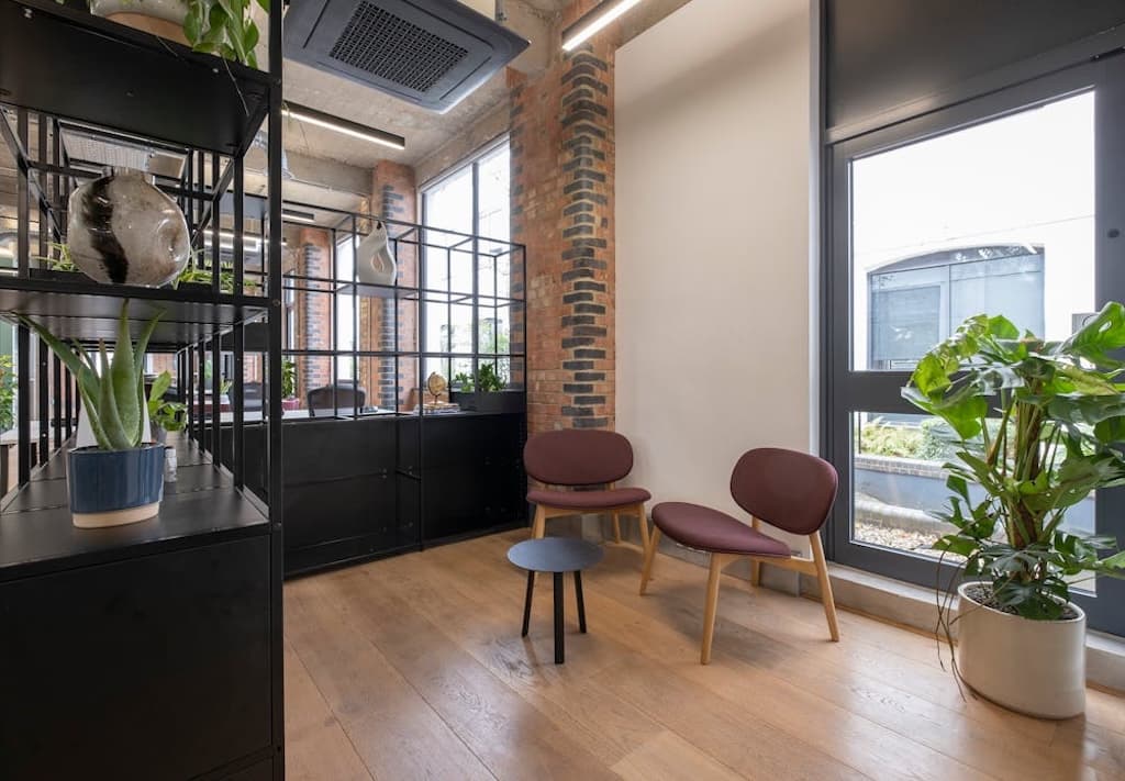Office Office
