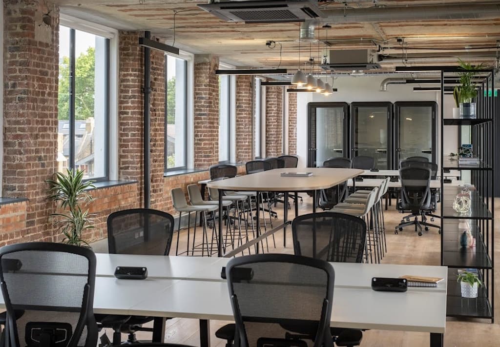 Office Office