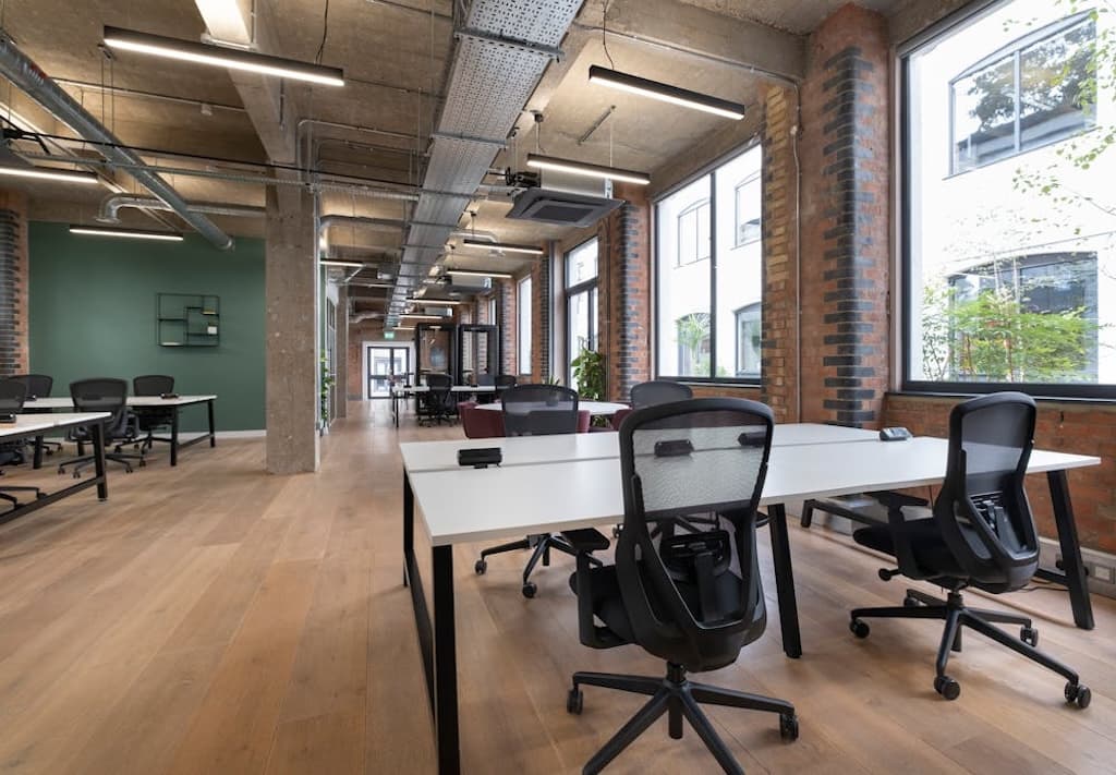 Office Office