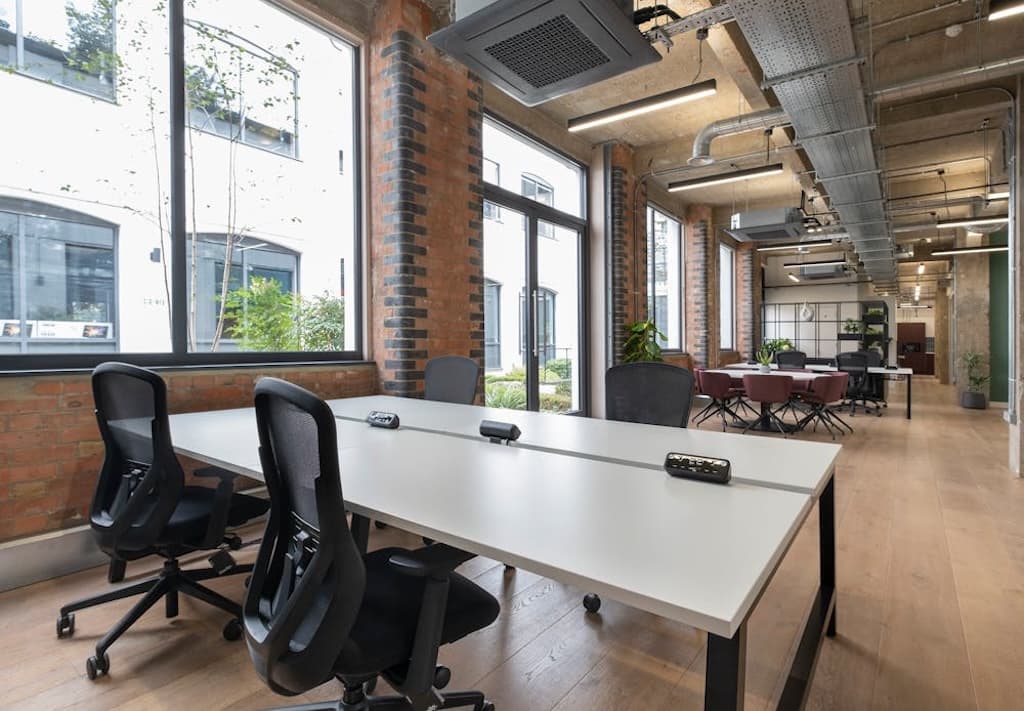 Office Office