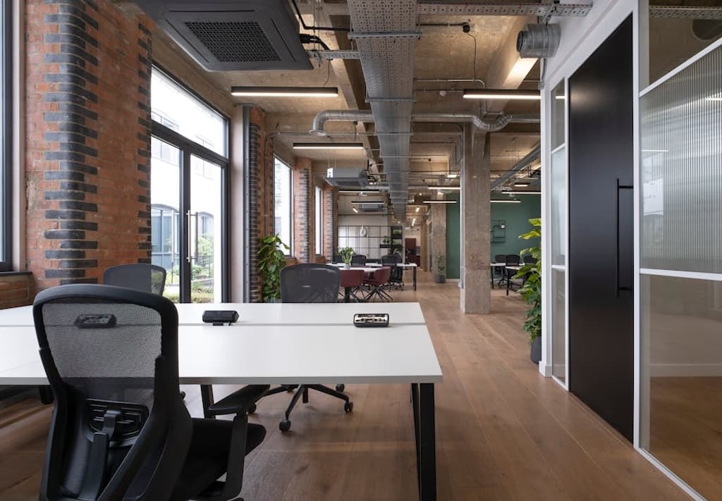 Office Office