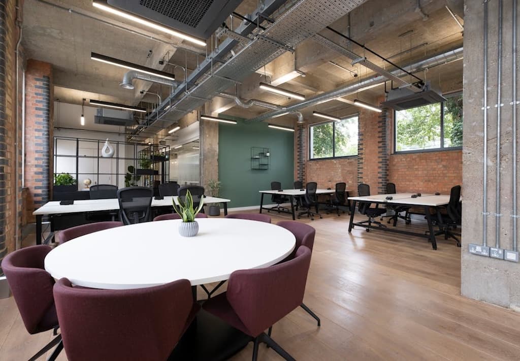 Office Office