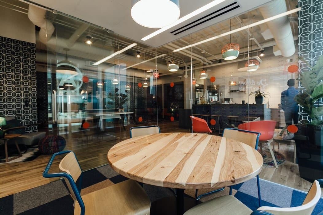 38123-38123-268978.jpg 38123-38123-268978.jpg