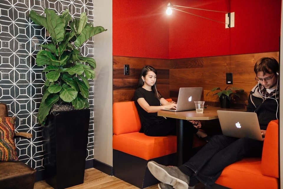 38123-38123-268979.jpg 38123-38123-268979.jpg