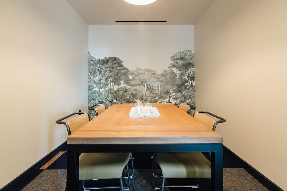 38123-38123-268982.jpg 38123-38123-268982.jpg