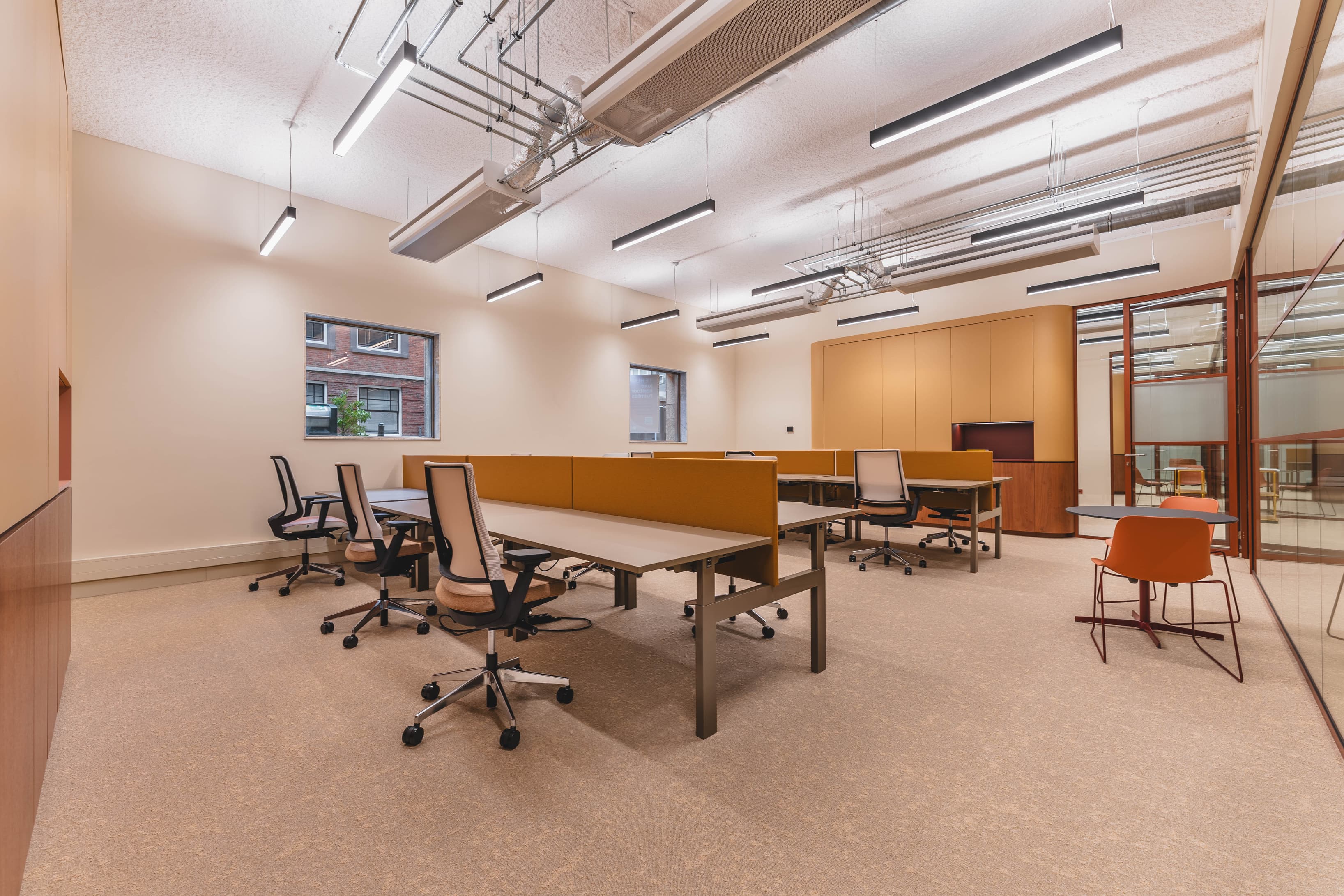 Office large Office large
