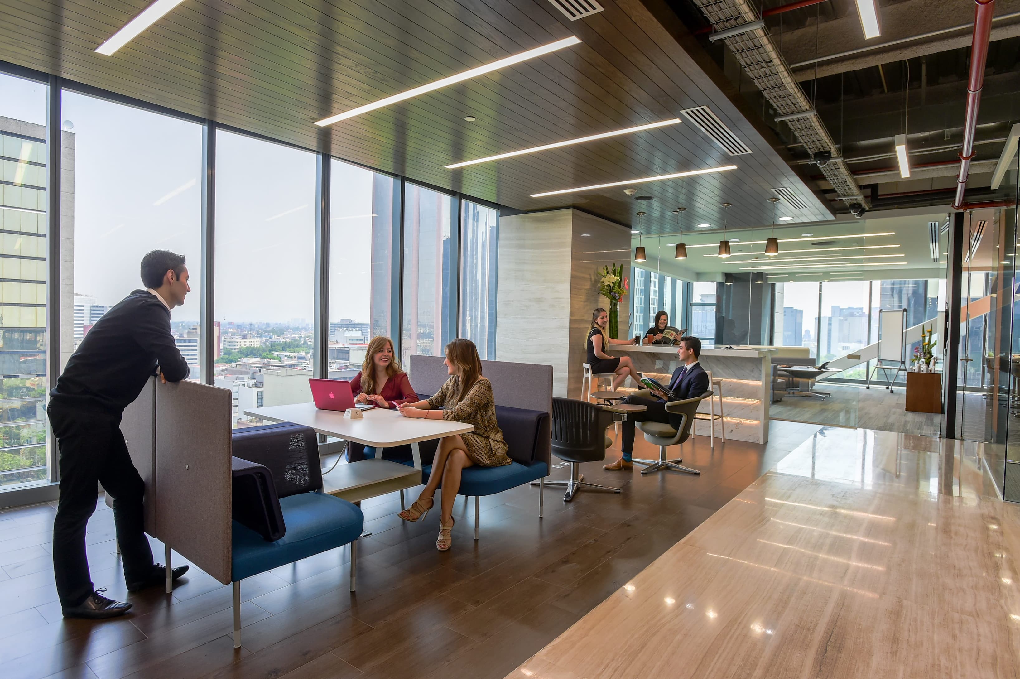 37709-37709-402196.jpg 37709-37709-402196.jpg