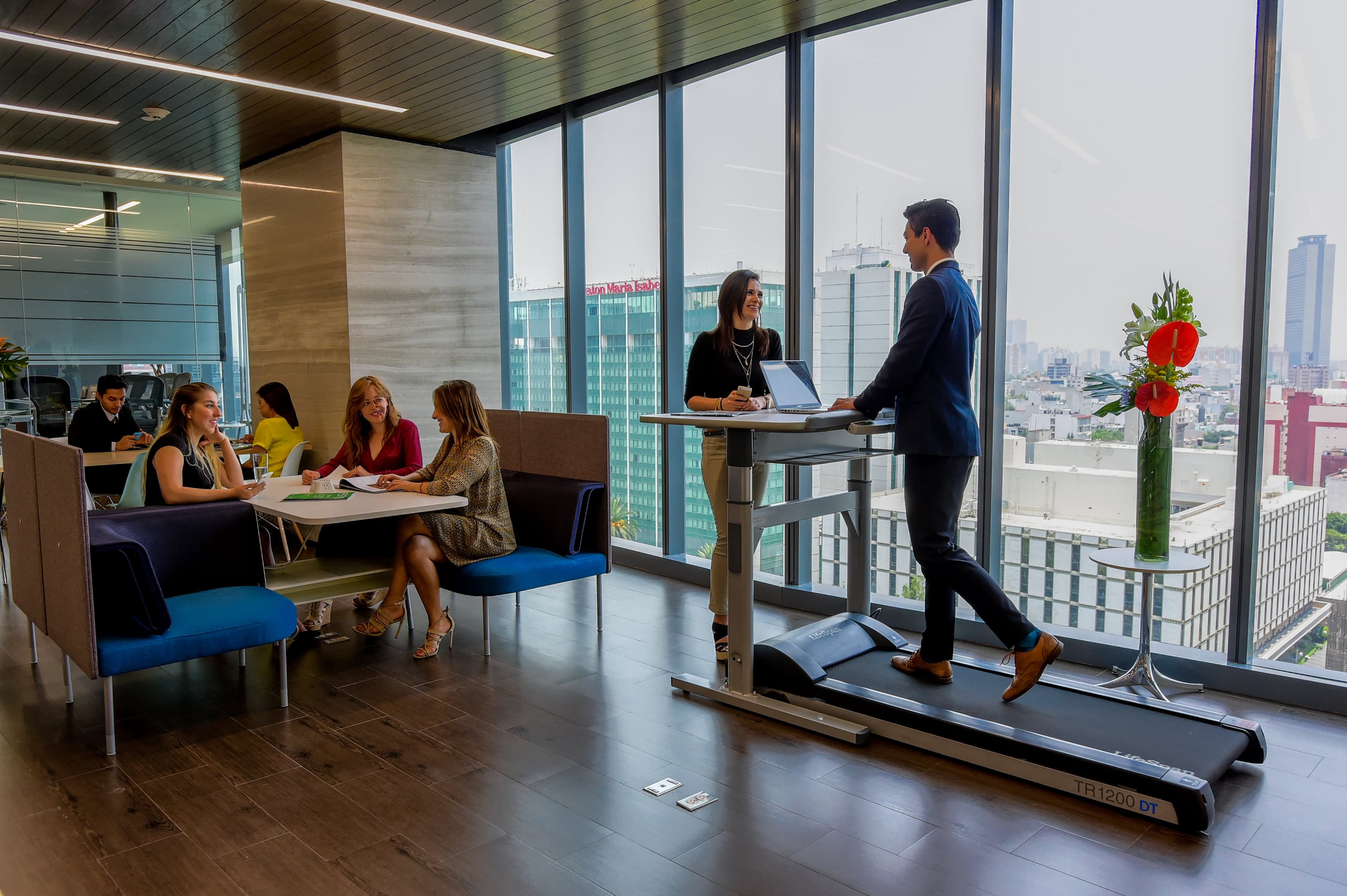 37709-37709-402197.jpg 37709-37709-402197.jpg