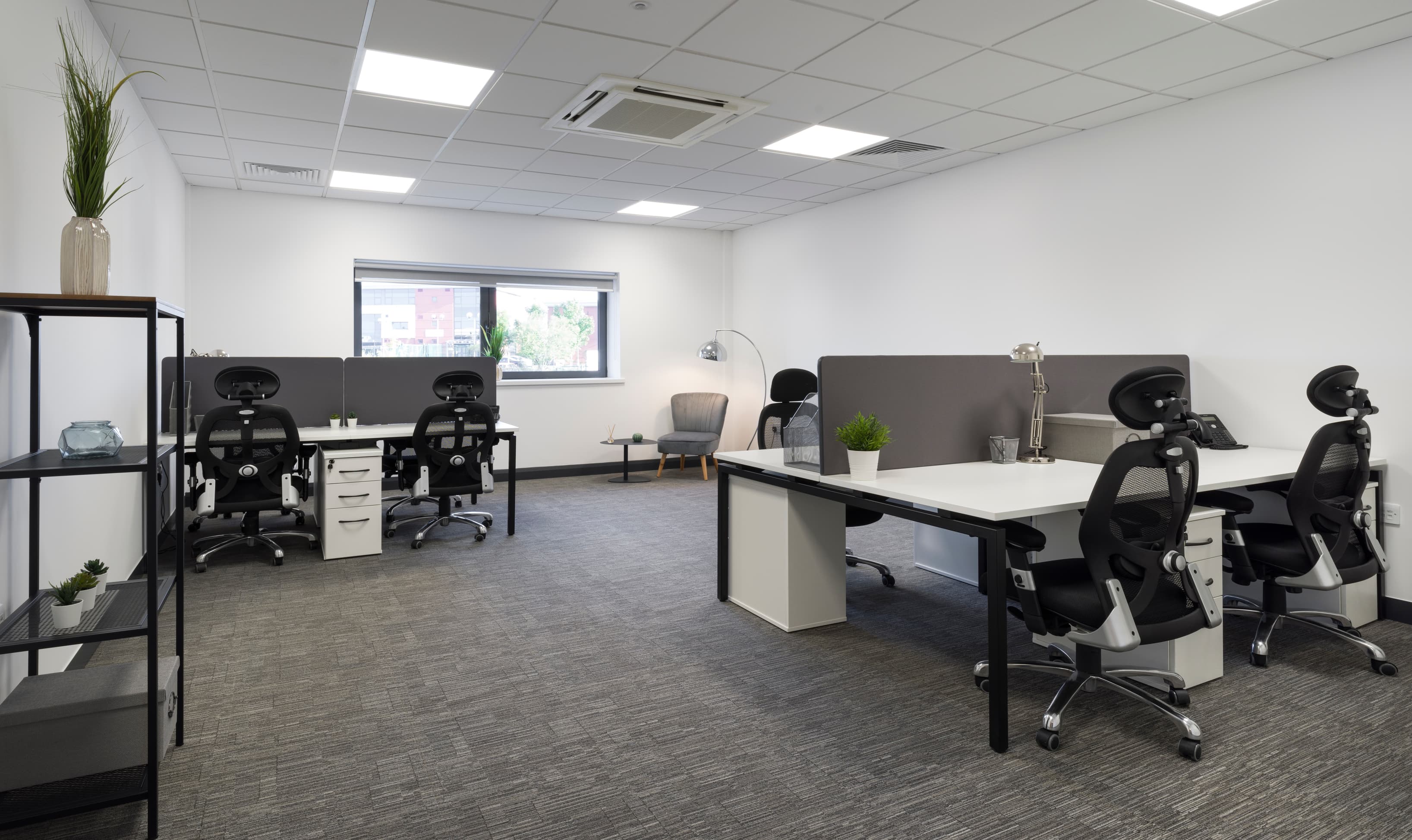 office office