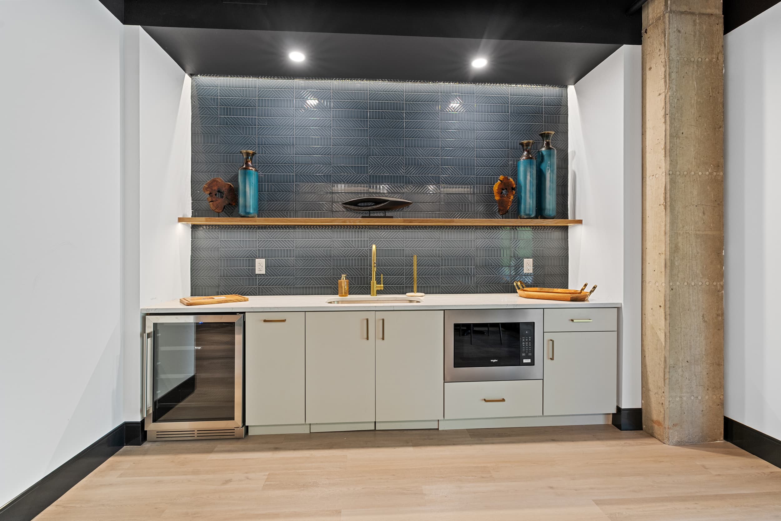 Kitchen Kitchen