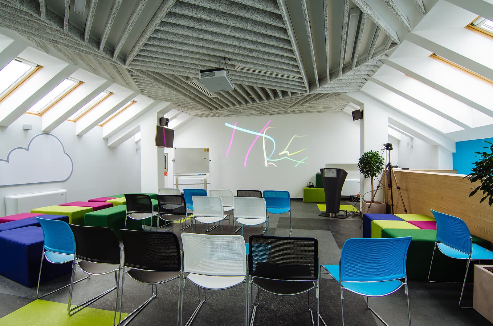 EventSpace EventSpace