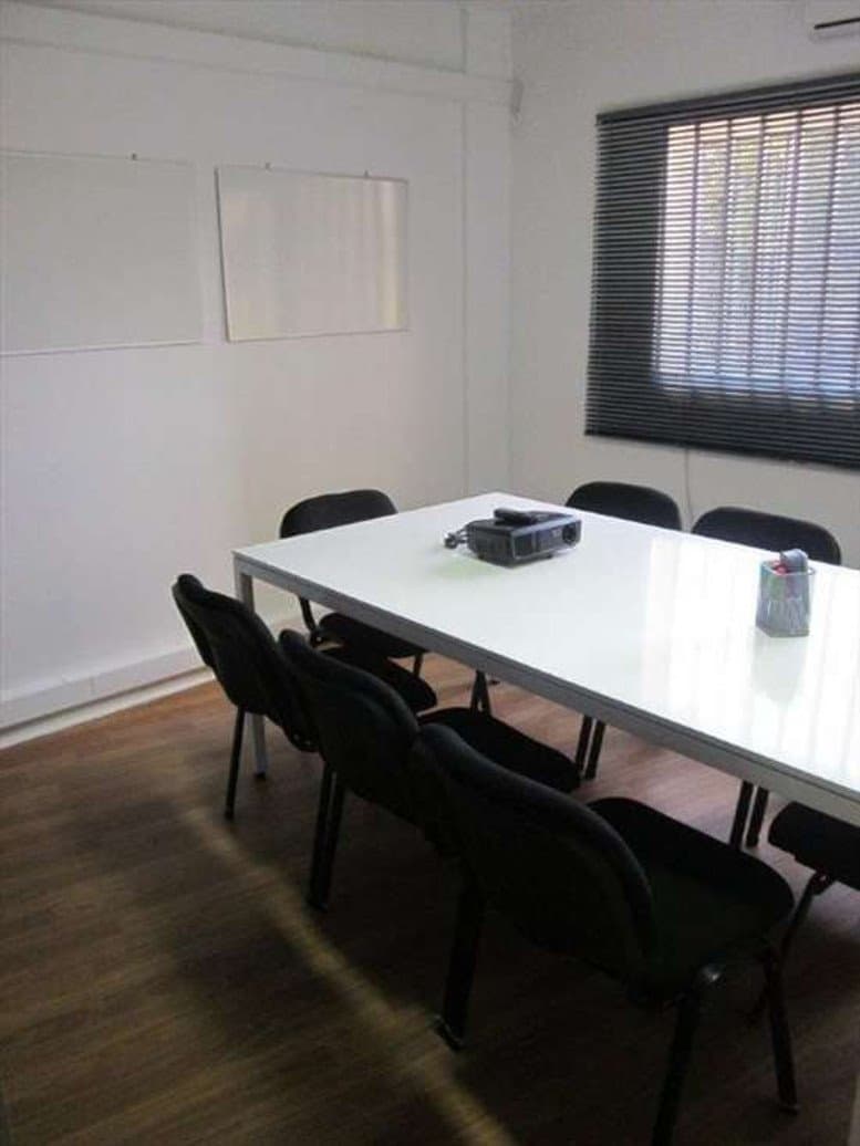 20557-20557-780720.jpg 20557-20557-780720.jpg