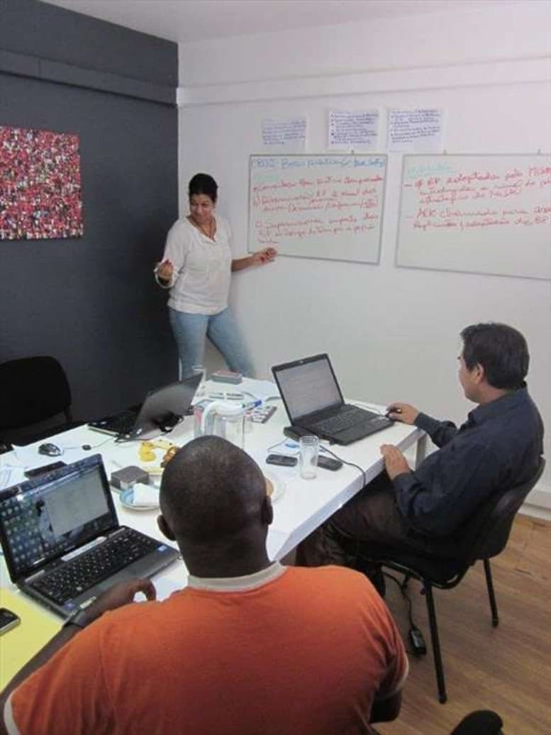 20557-20557-780722.jpg 20557-20557-780722.jpg