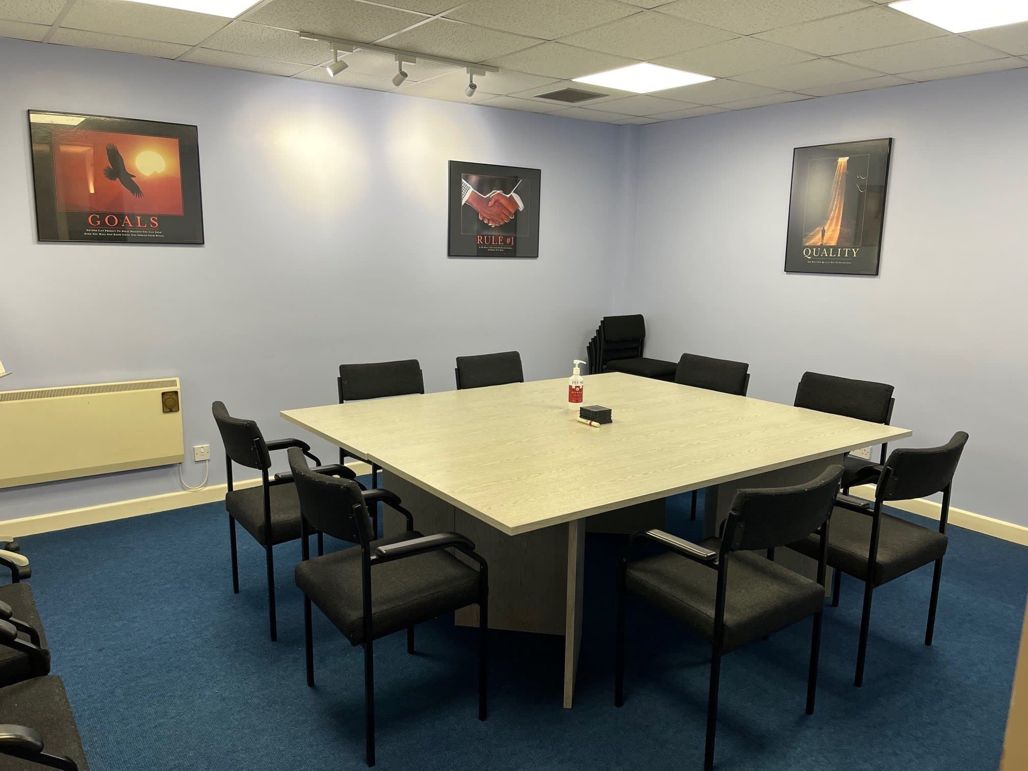 14496-14496-487210.jpg 14496-14496-487210.jpg