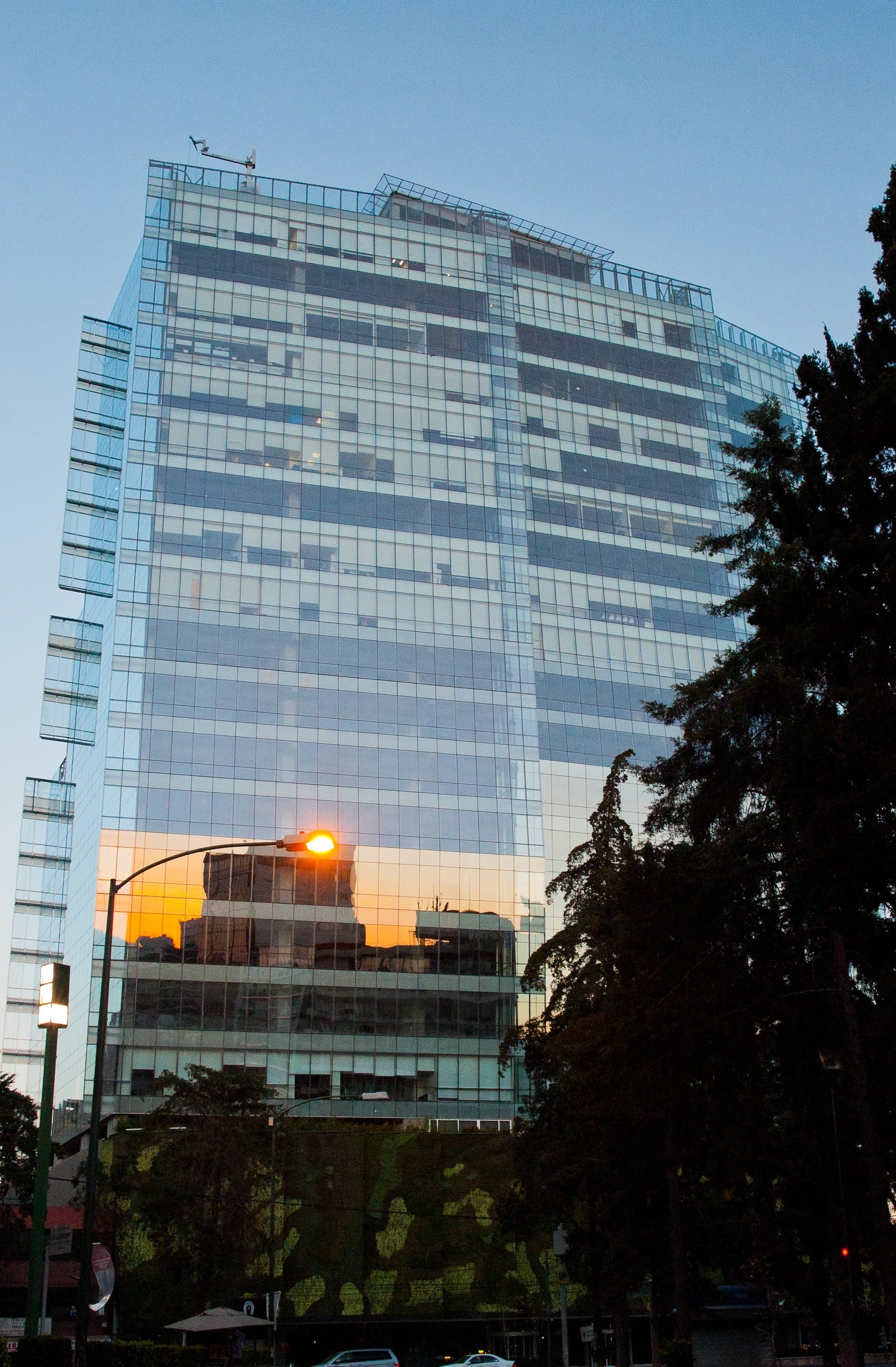 edificio Sach edificio Sach